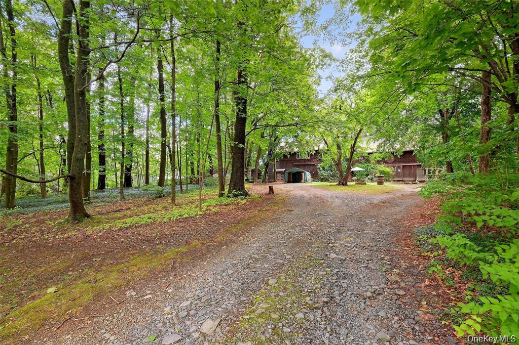 86 State Route 32 Property Photo 46