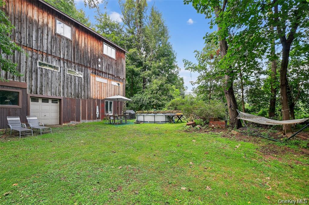 86 State Route 32 Property Photo 50