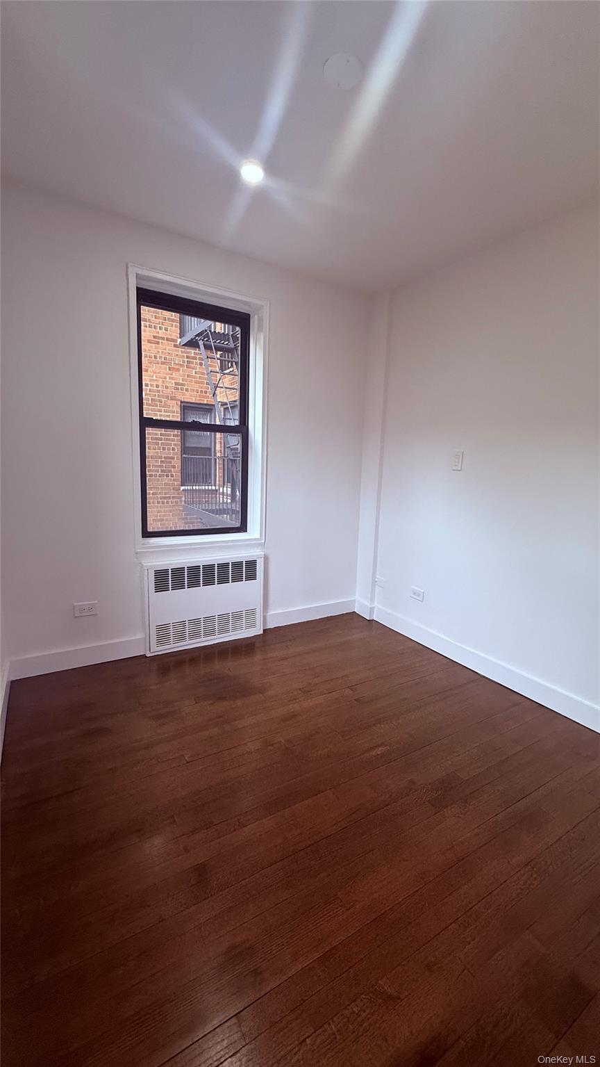 665 Thwaites Place 4n Property Photo 11