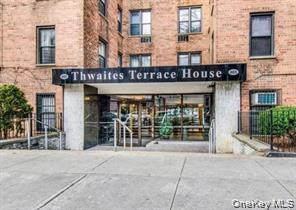 665 Thwaites Place 4n Property Photo 16