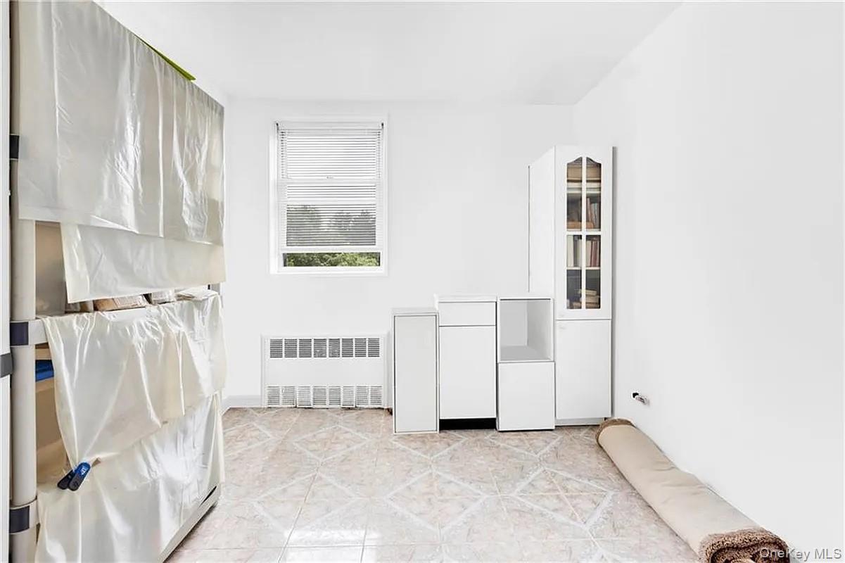 2580 Ocean Parkway 2k Property Photo 14
