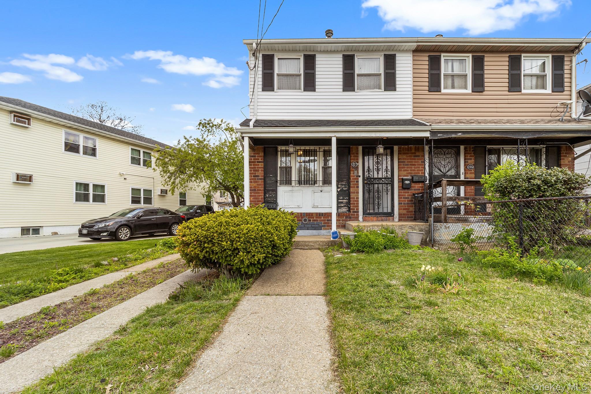 12239 Long Street Property Photo 1