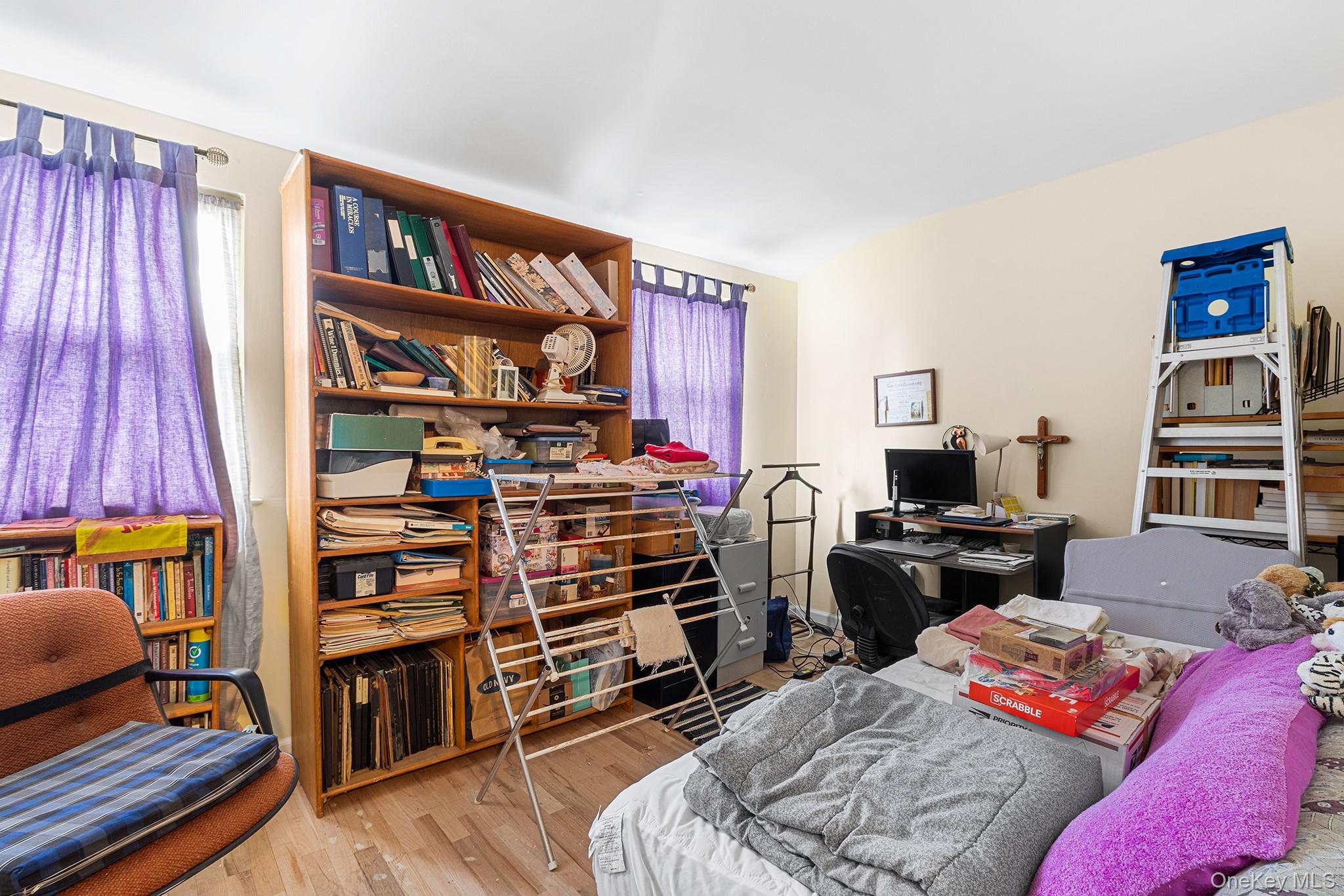 12239 Long Street Property Photo 4