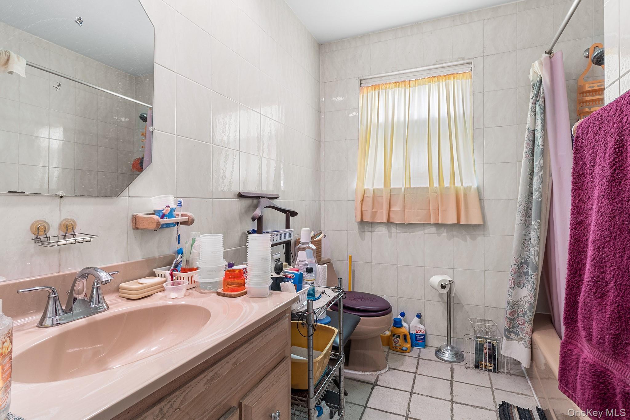 12239 Long Street Property Photo 5