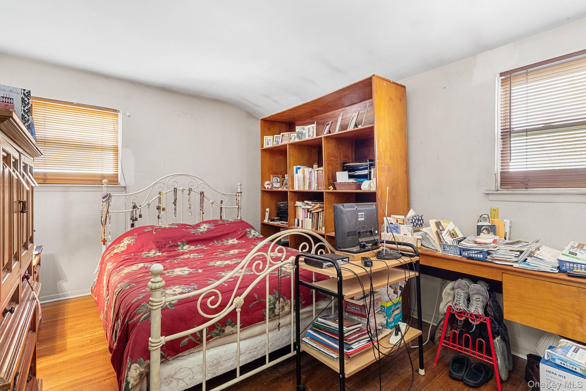 12239 Long Street Property Photo 7