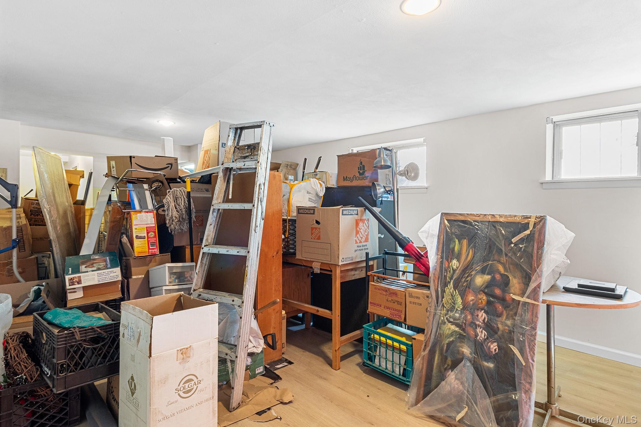 12239 Long Street Property Photo 12