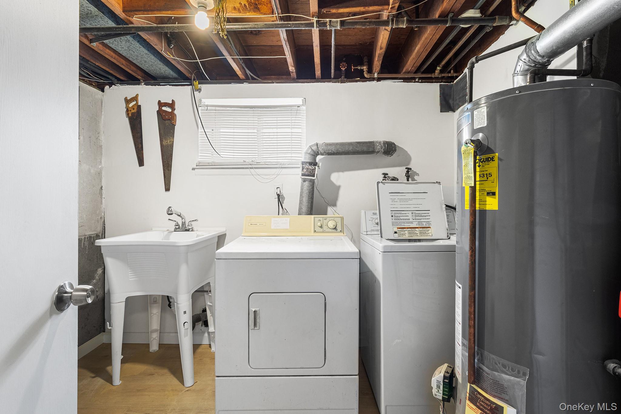 12239 Long Street Property Photo 13