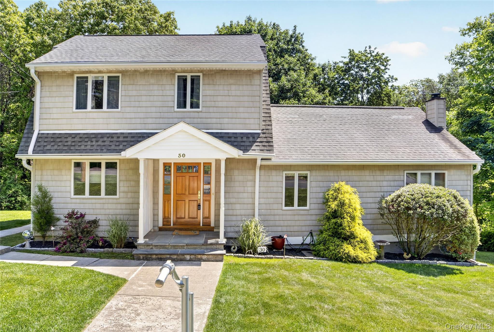 30 Brandeis Avenue Property Photo 1