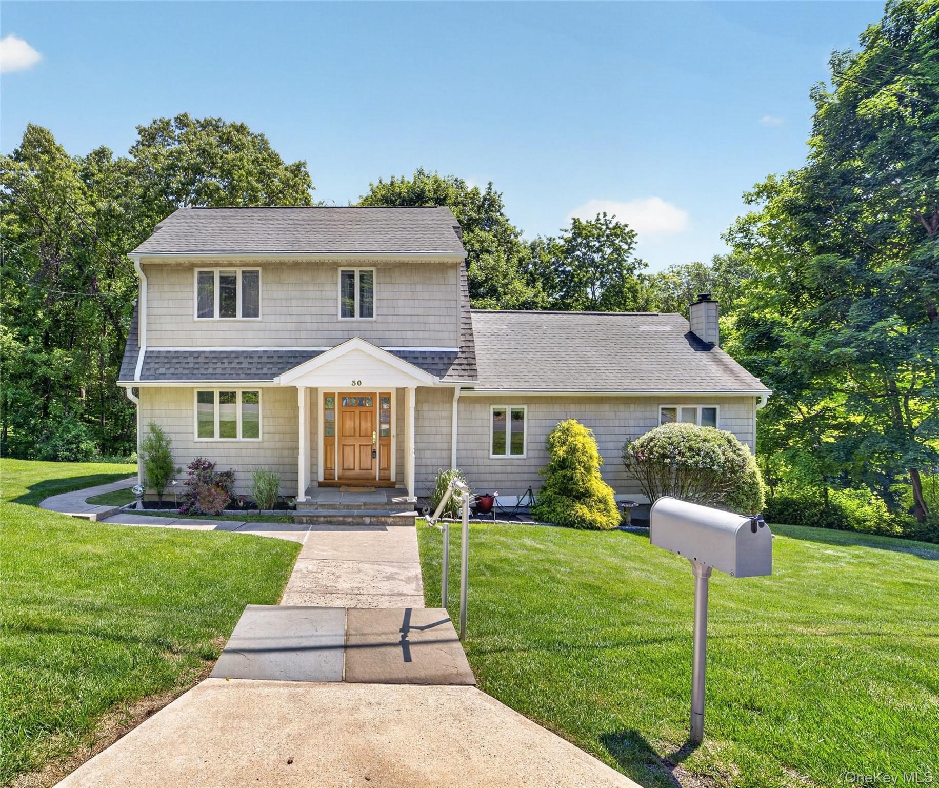 30 Brandeis Avenue Property Photo 2