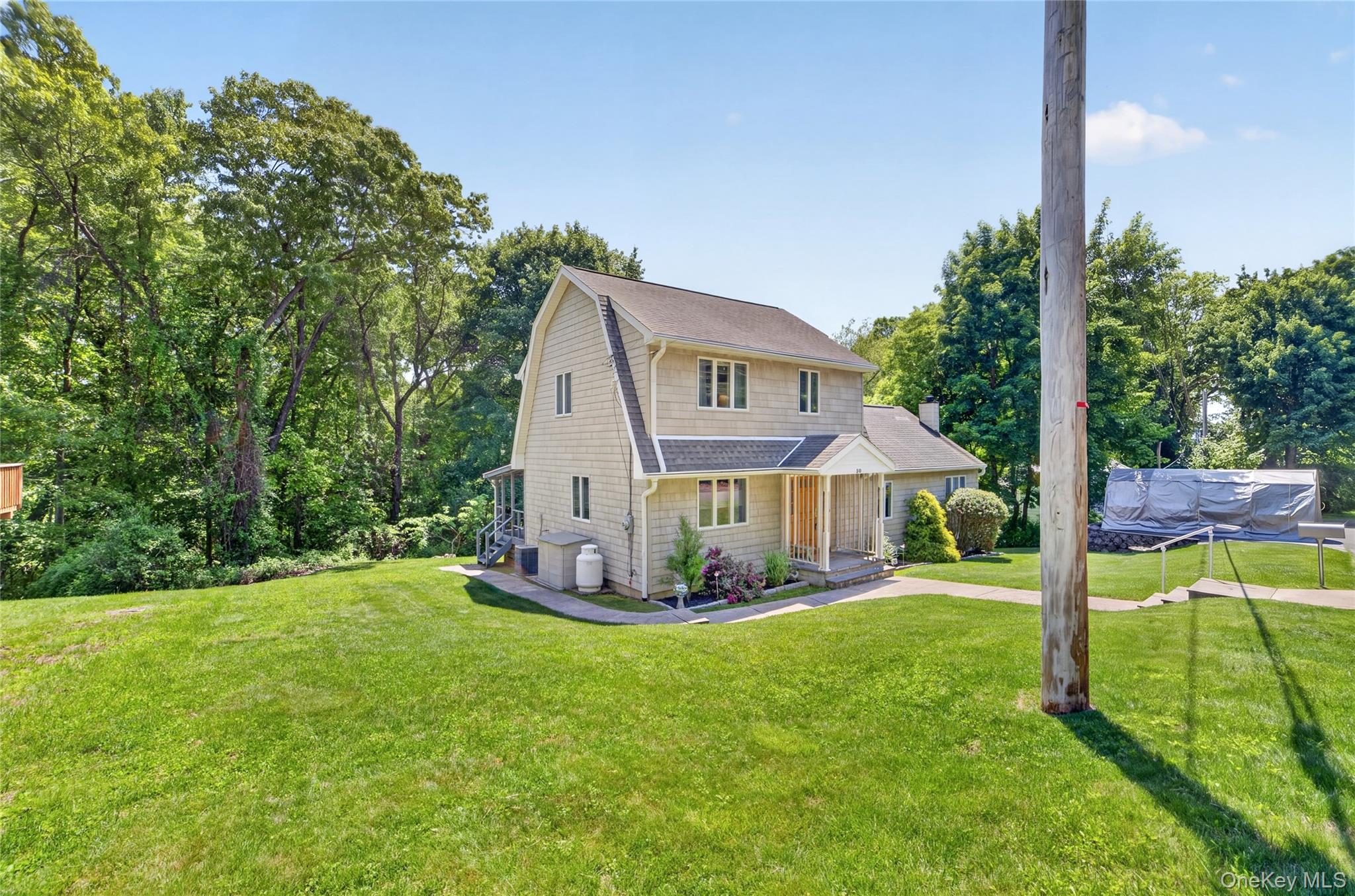 30 Brandeis Avenue Property Photo 3