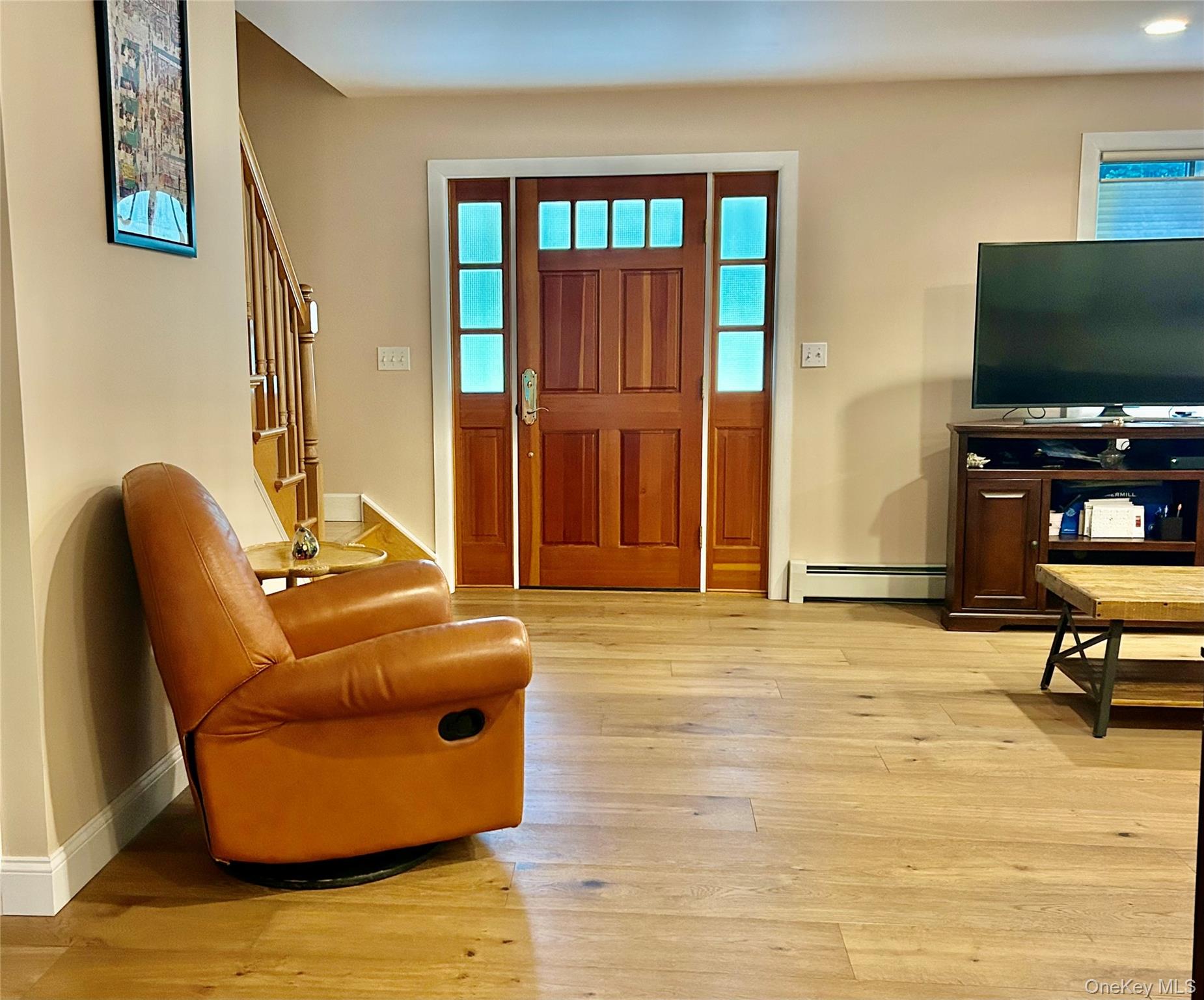 30 Brandeis Avenue Property Photo 4