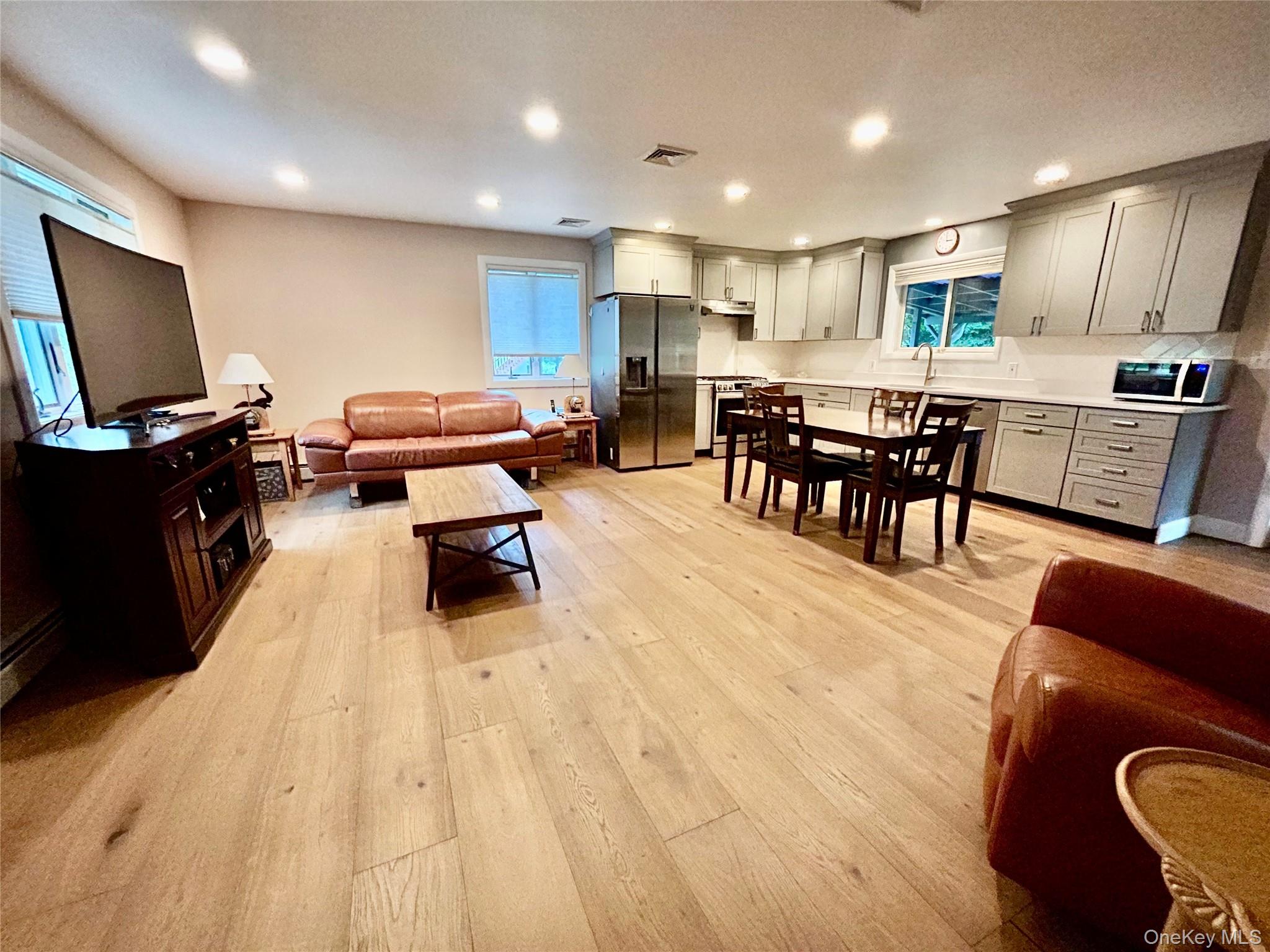 30 Brandeis Avenue Property Photo 5