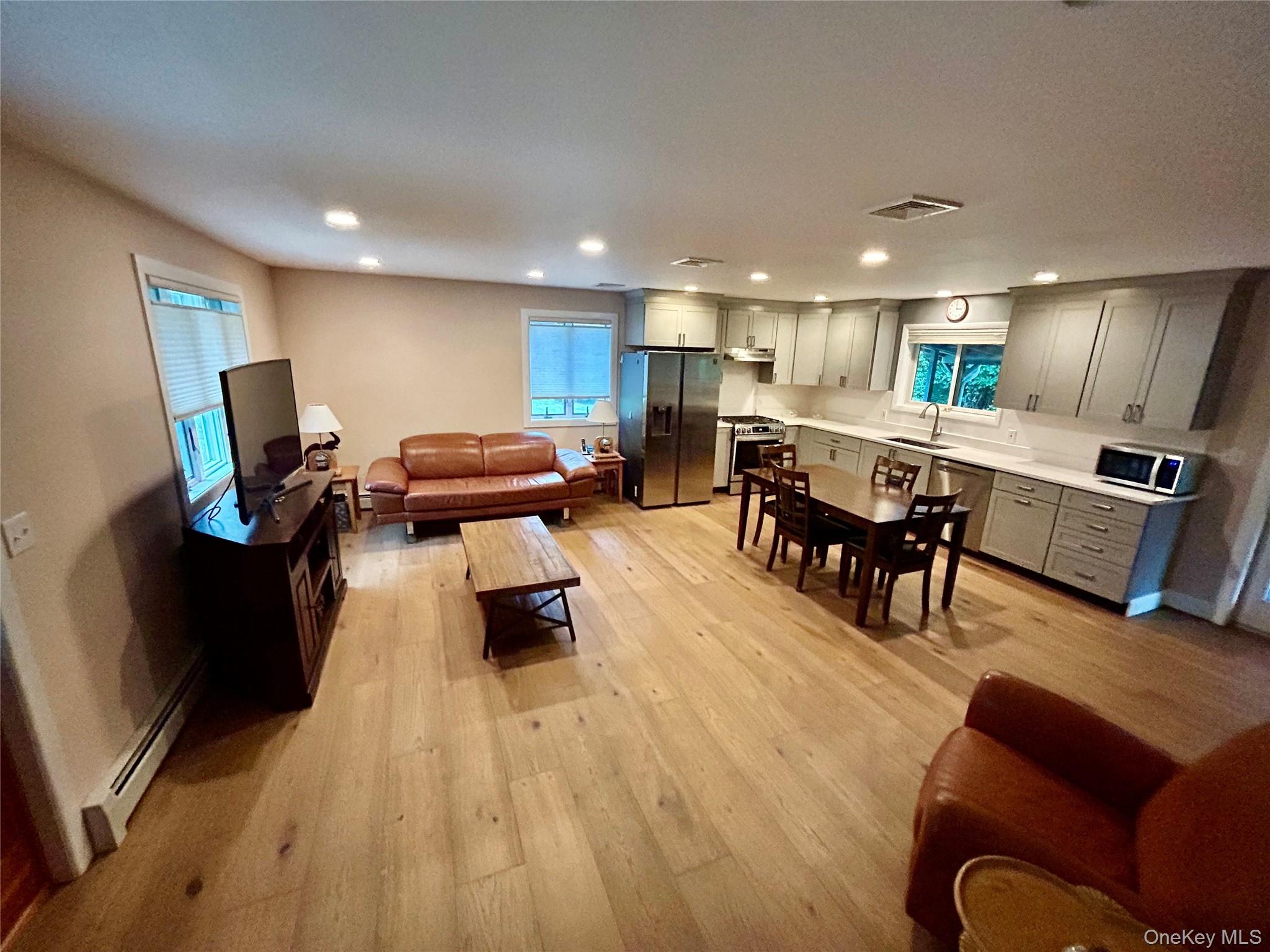 30 Brandeis Avenue Property Photo 6