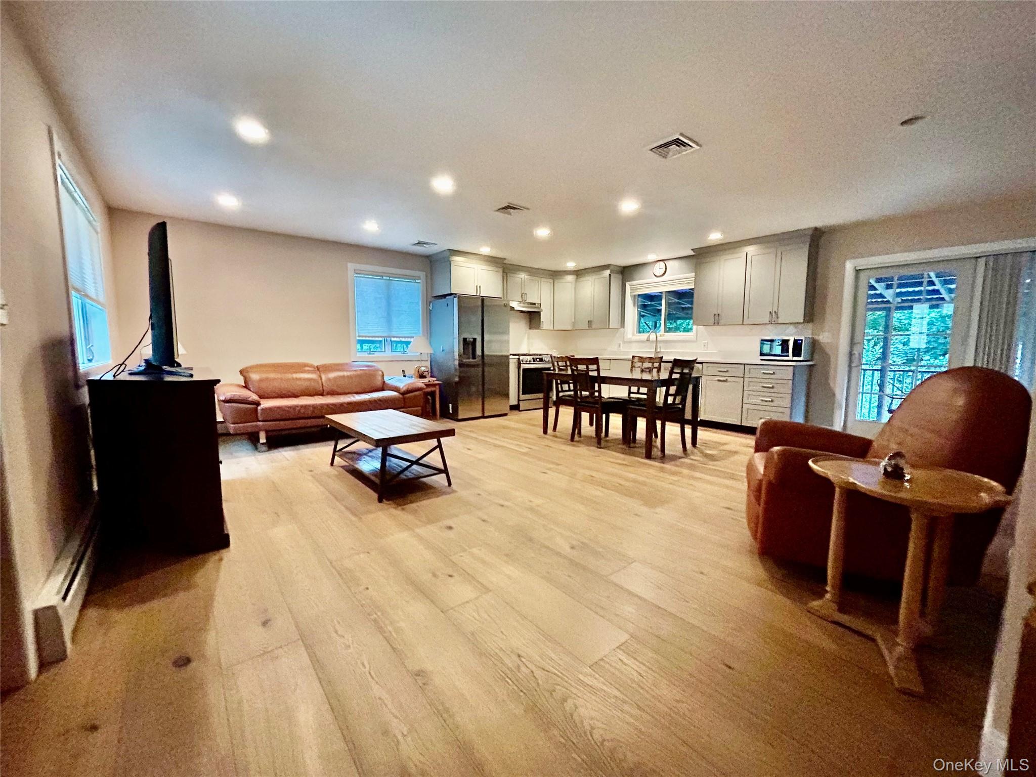 30 Brandeis Avenue Property Photo 7