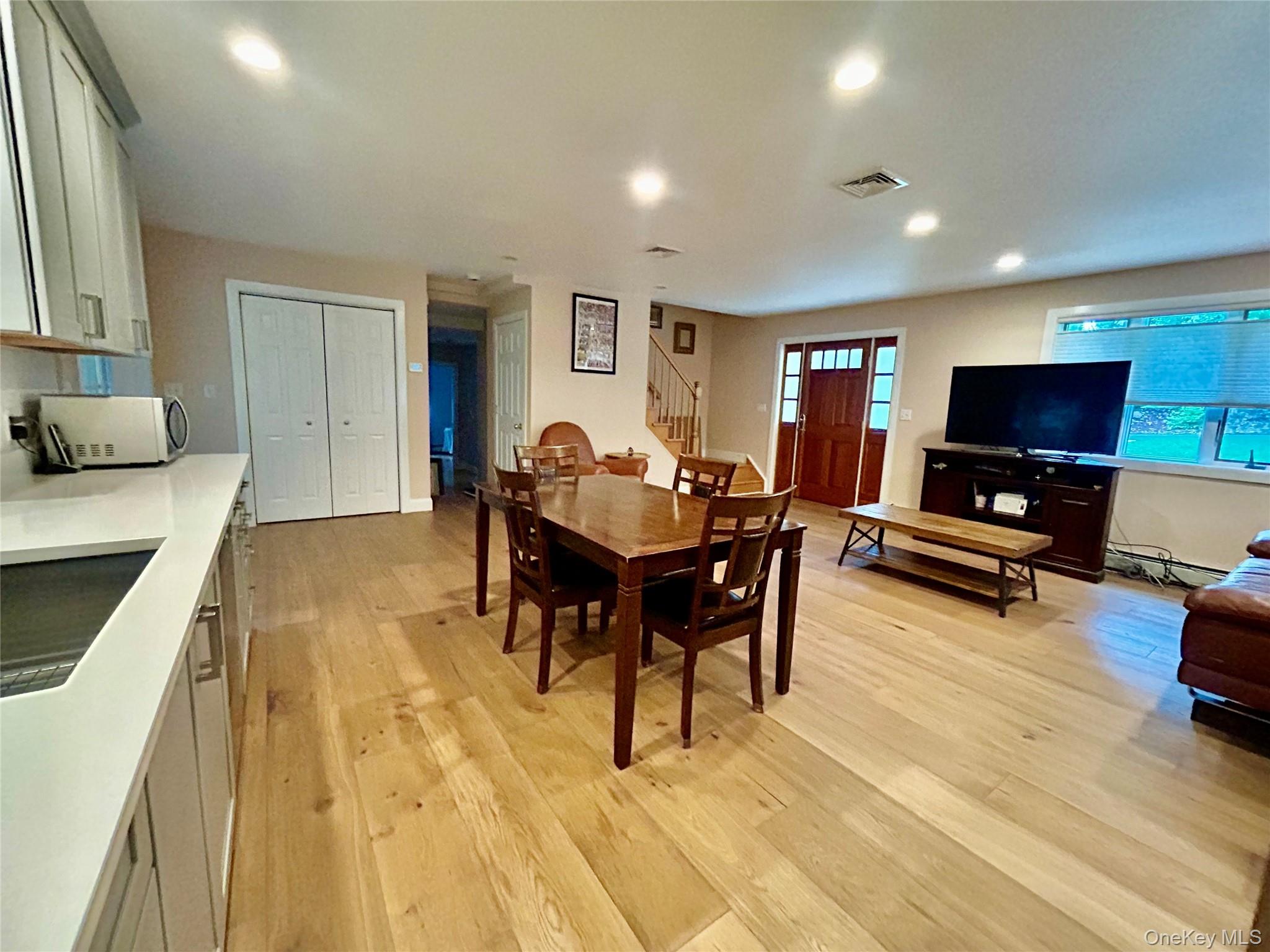 30 Brandeis Avenue Property Photo 8