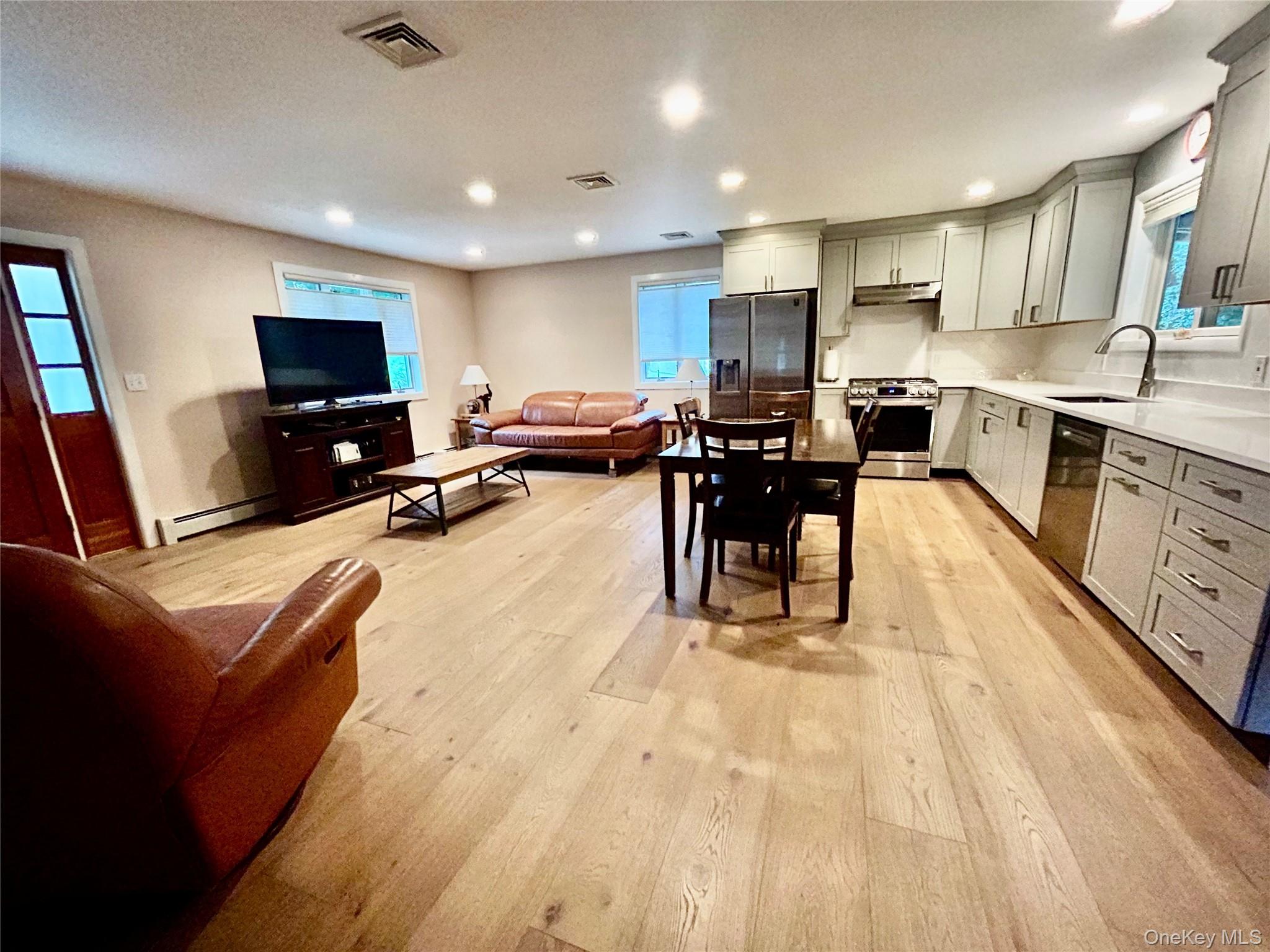 30 Brandeis Avenue Property Photo 9