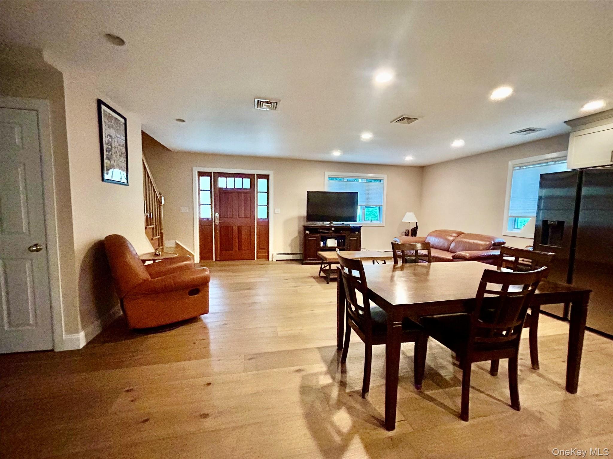30 Brandeis Avenue Property Photo 10