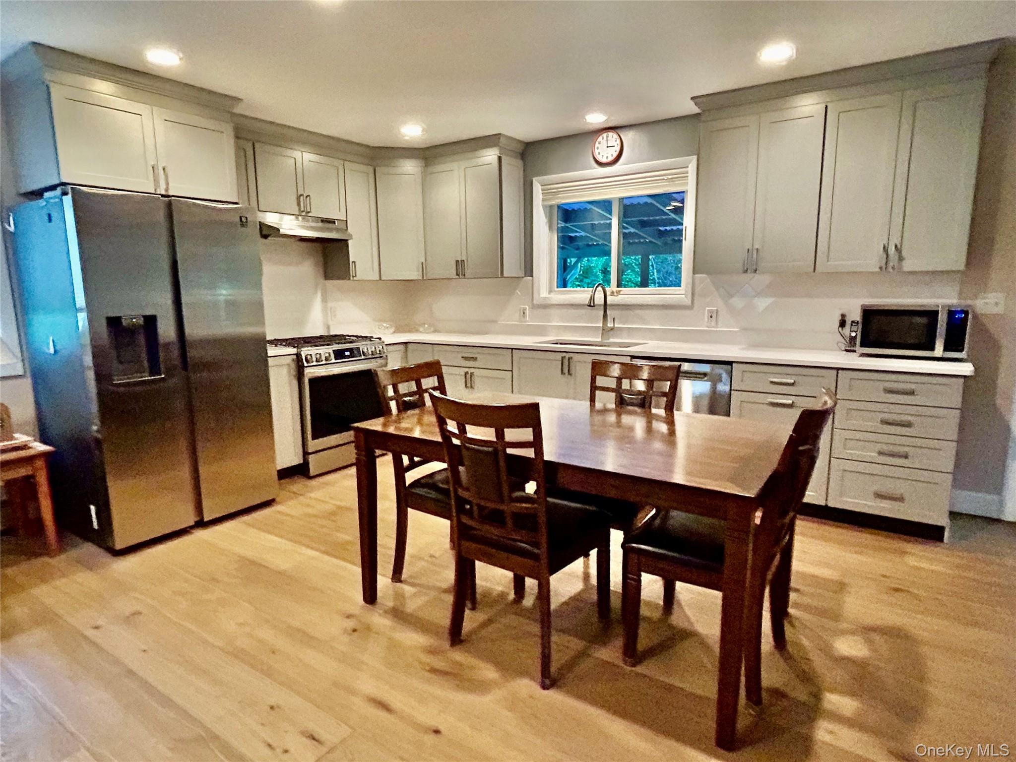 30 Brandeis Avenue Property Photo 11