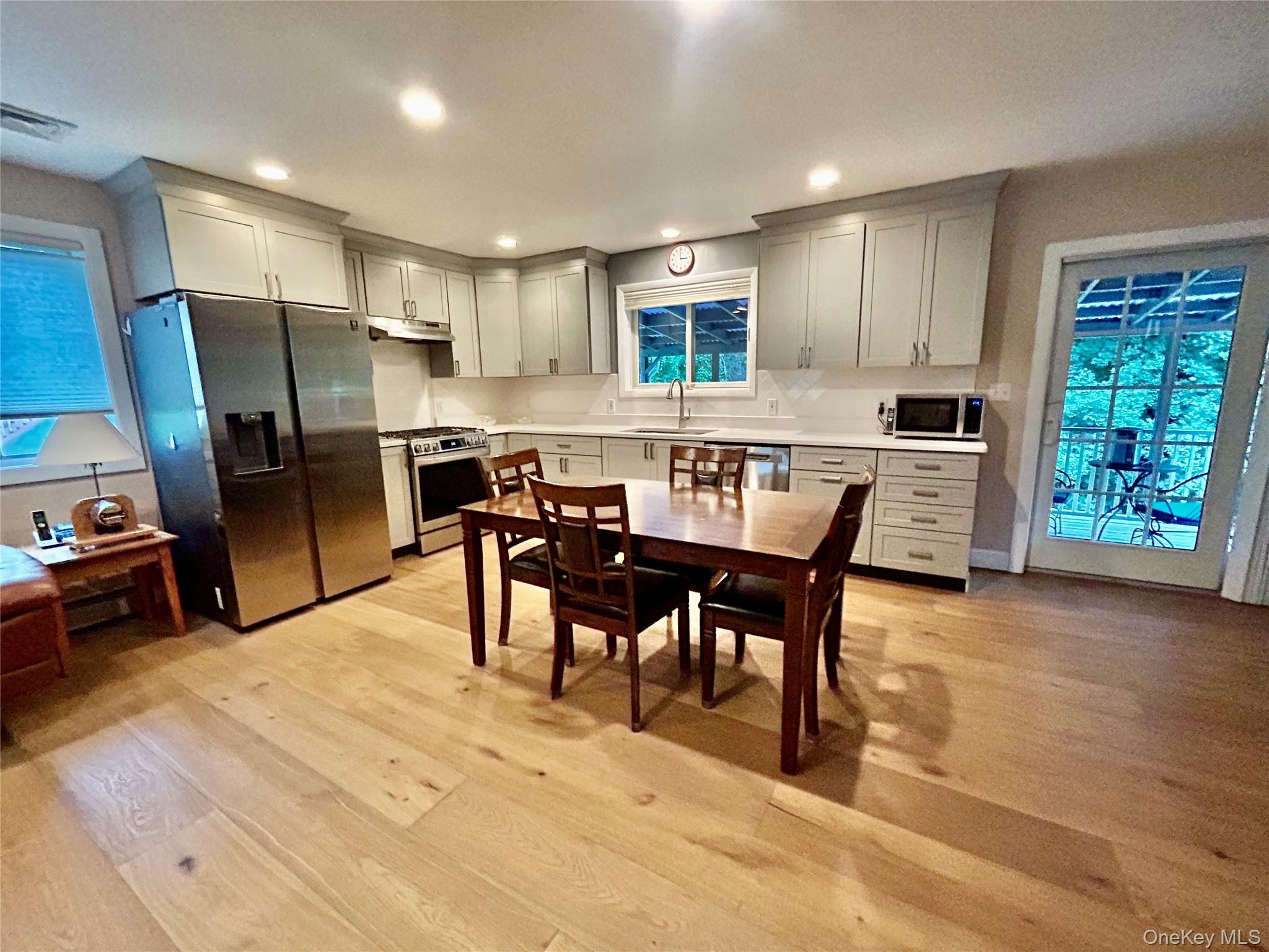 30 Brandeis Avenue Property Photo 12