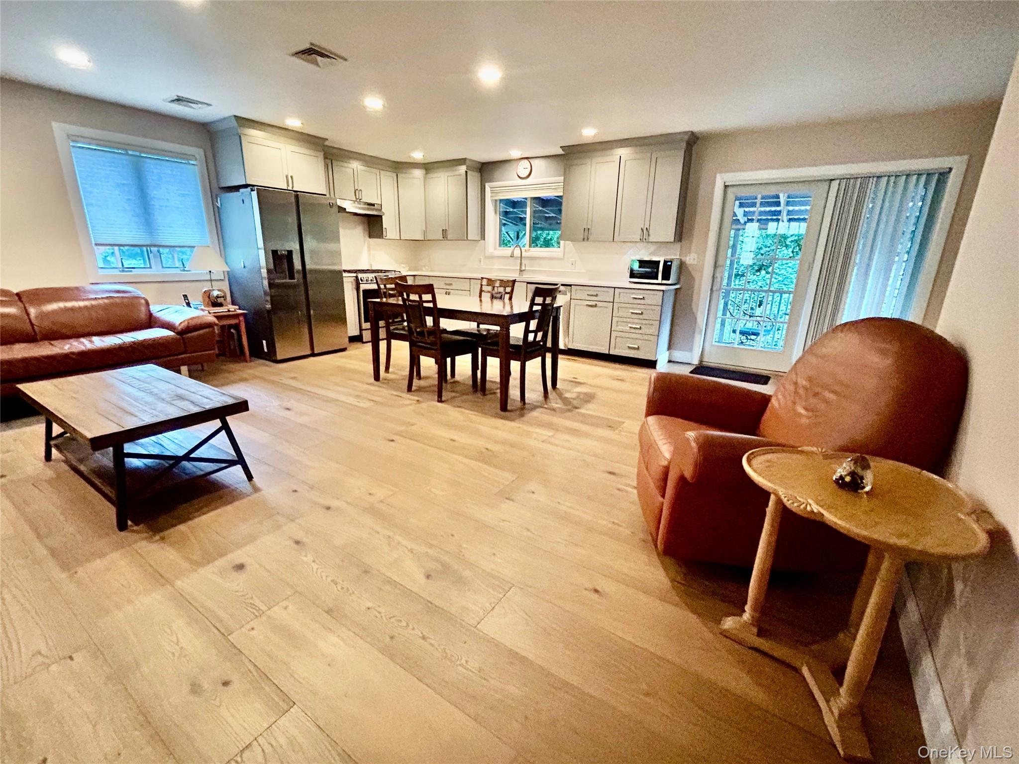 30 Brandeis Avenue Property Photo 13