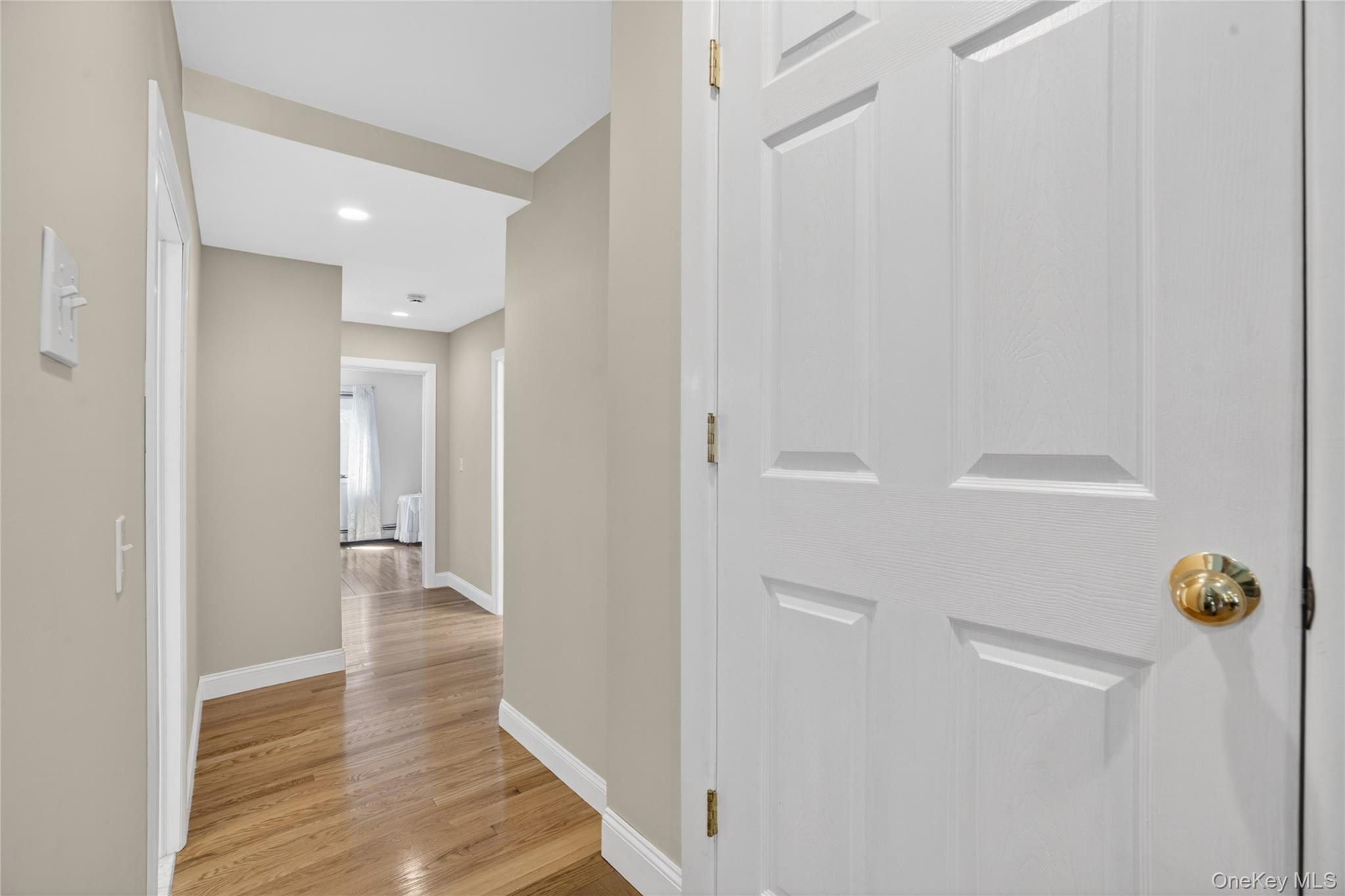 30 Brandeis Avenue Property Photo 14