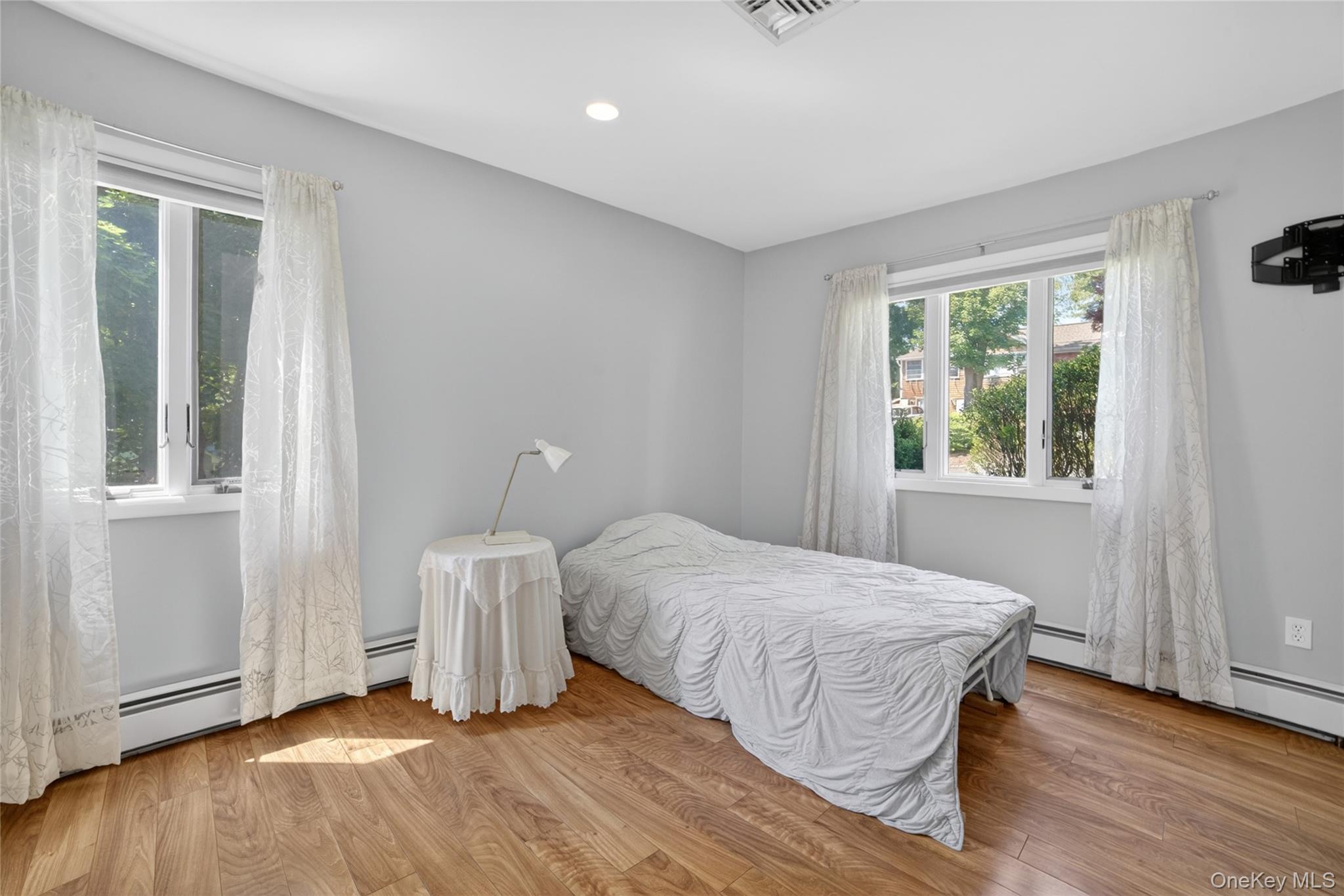 30 Brandeis Avenue Property Photo 15