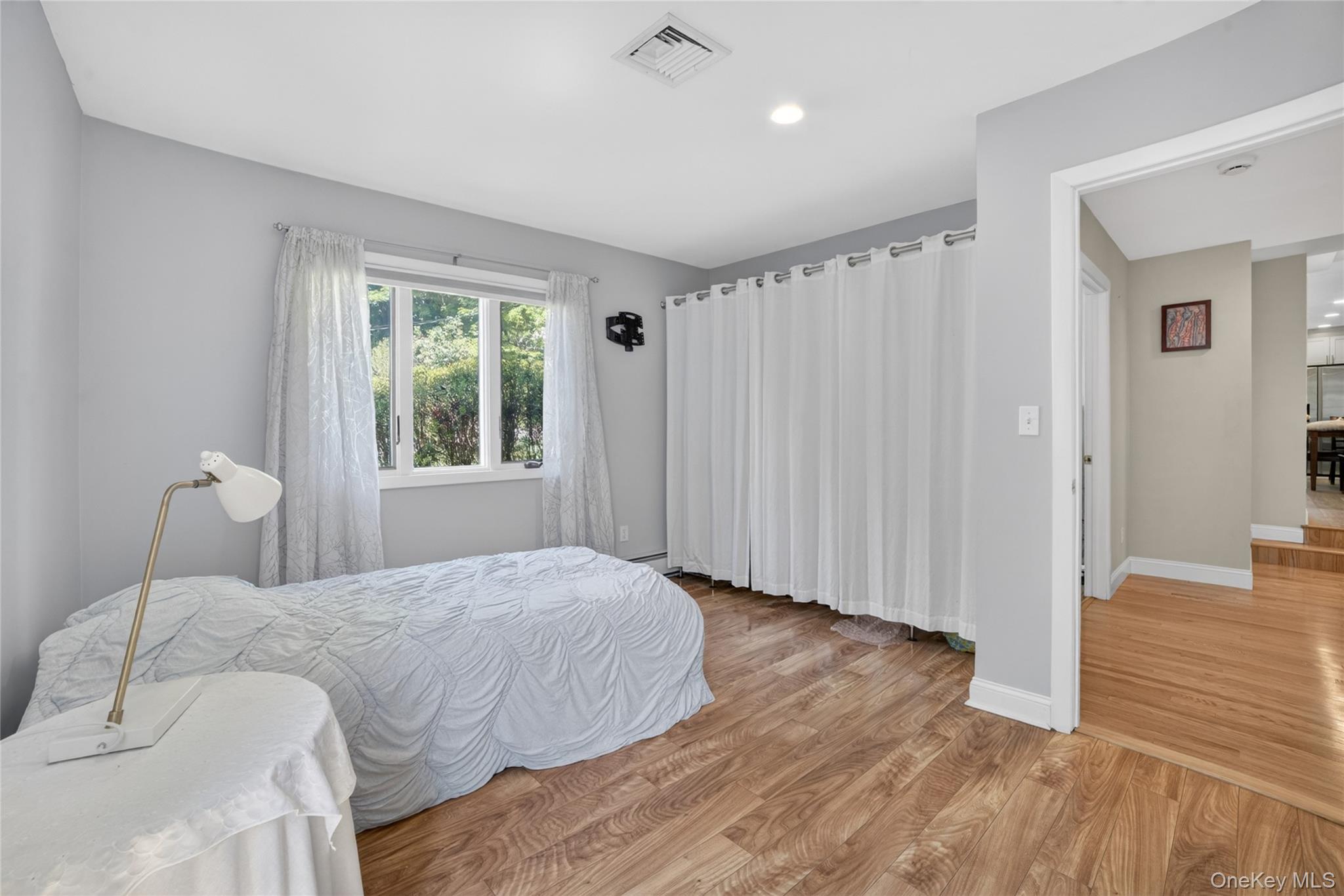30 Brandeis Avenue Property Photo 16