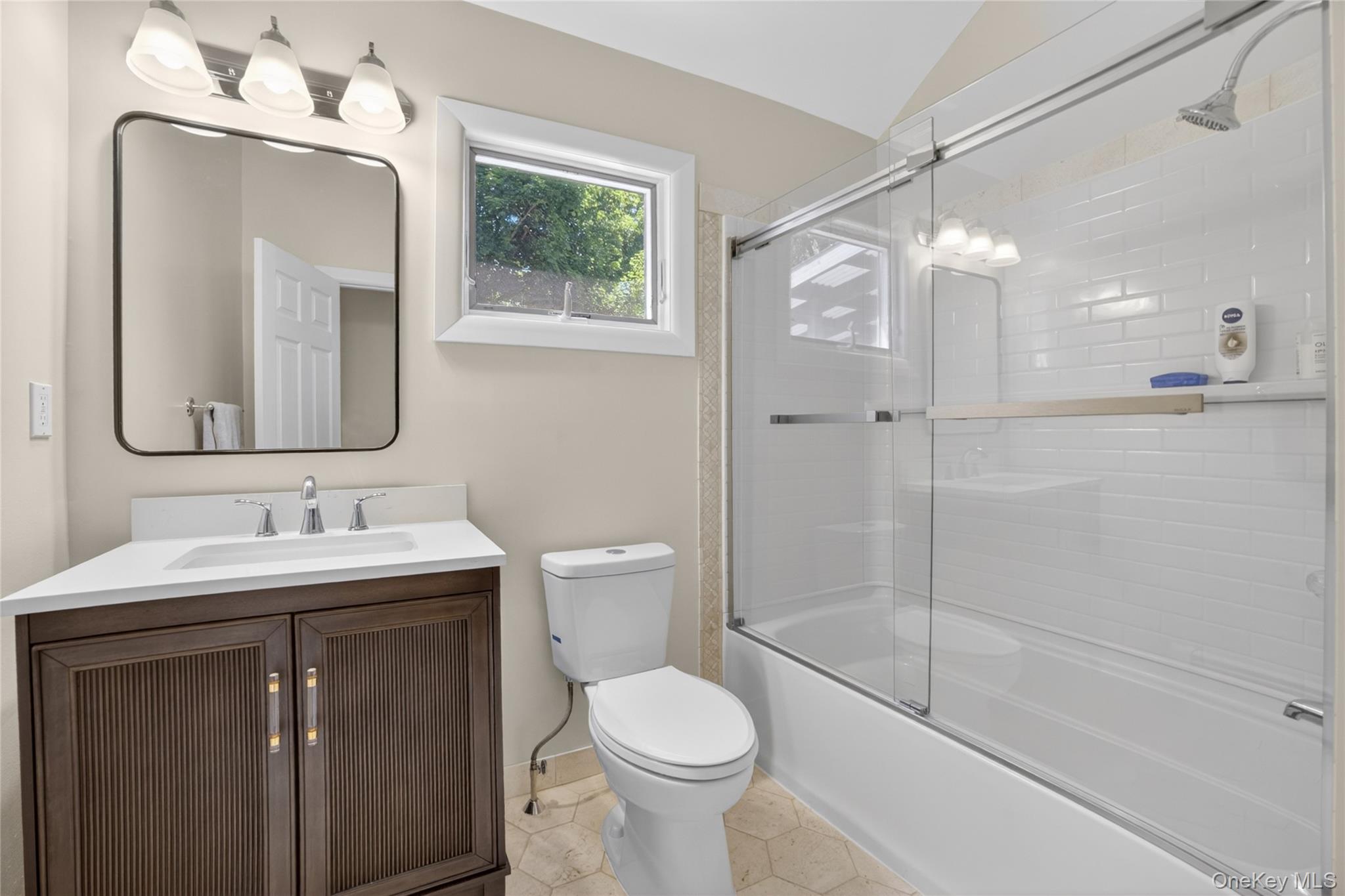30 Brandeis Avenue Property Photo 17