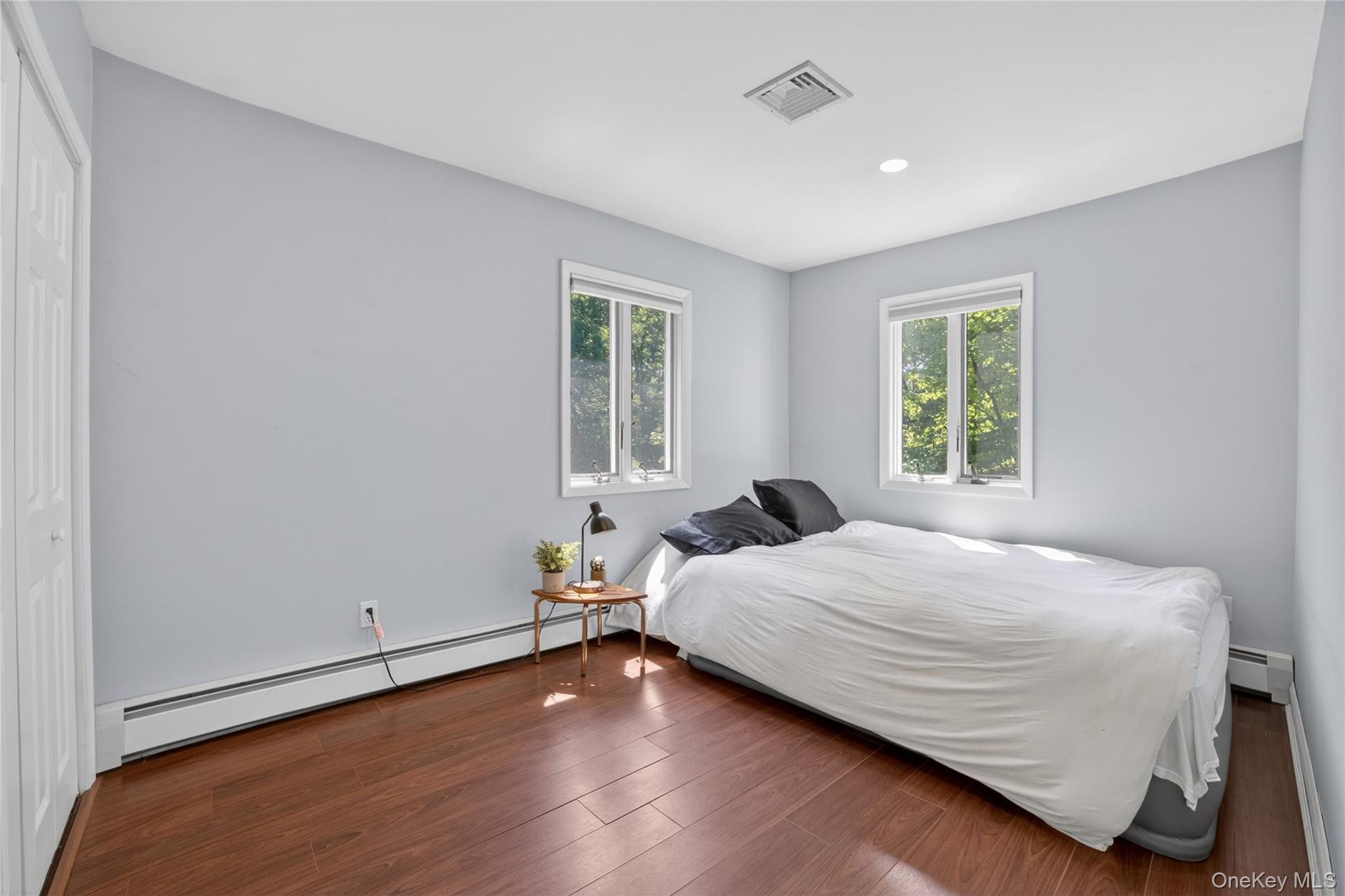 30 Brandeis Avenue Property Photo 18