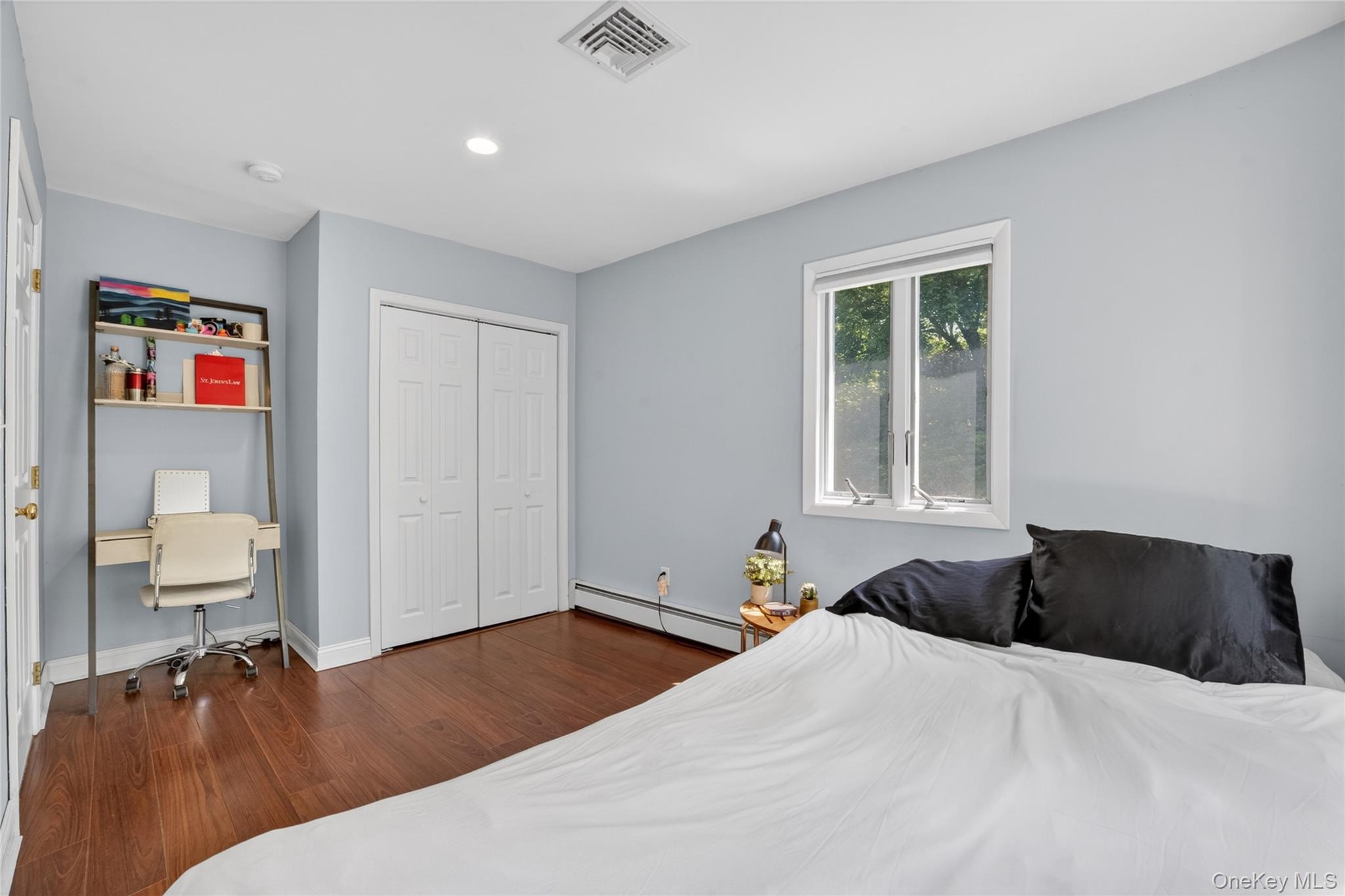 30 Brandeis Avenue Property Photo 19