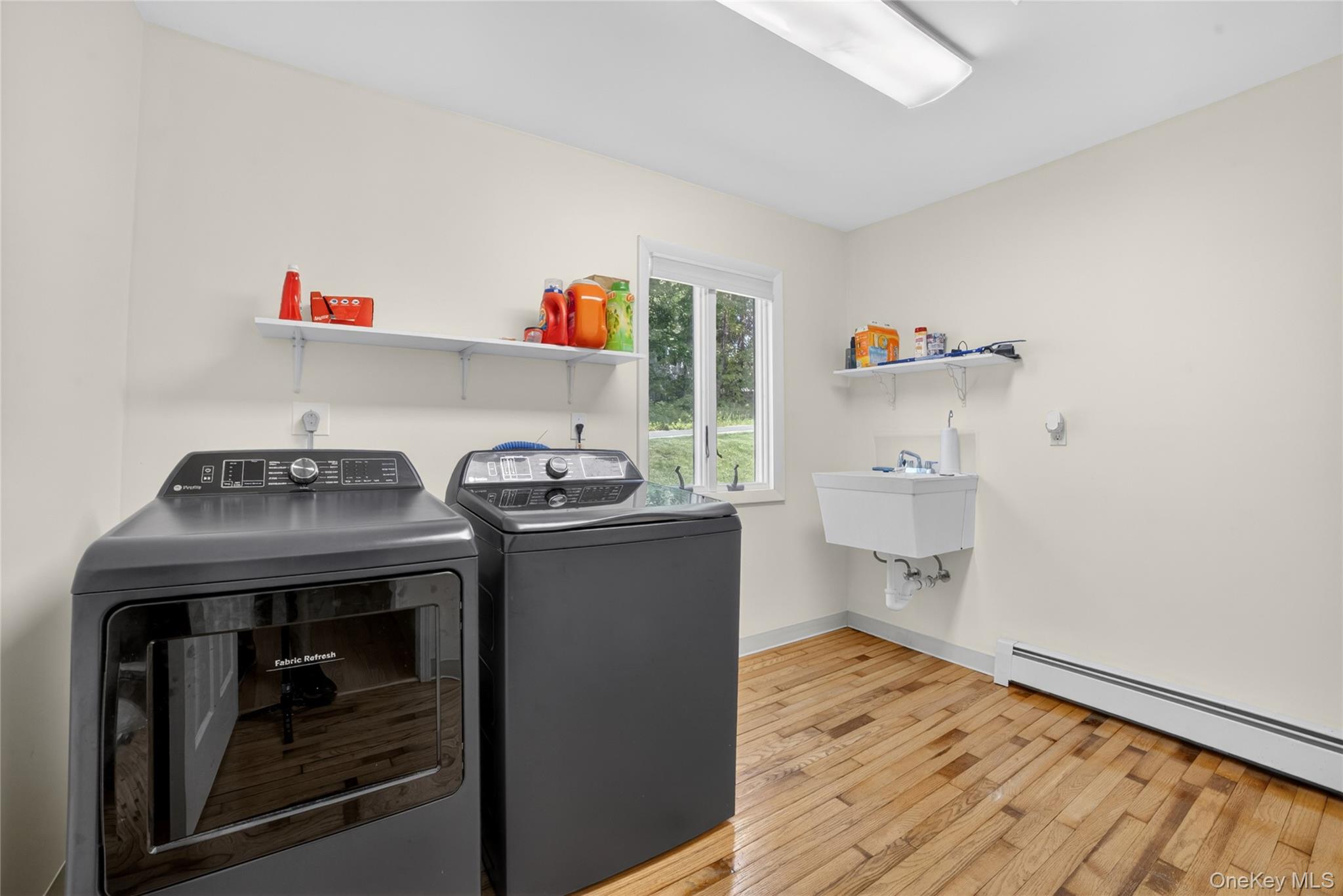 30 Brandeis Avenue Property Photo 20