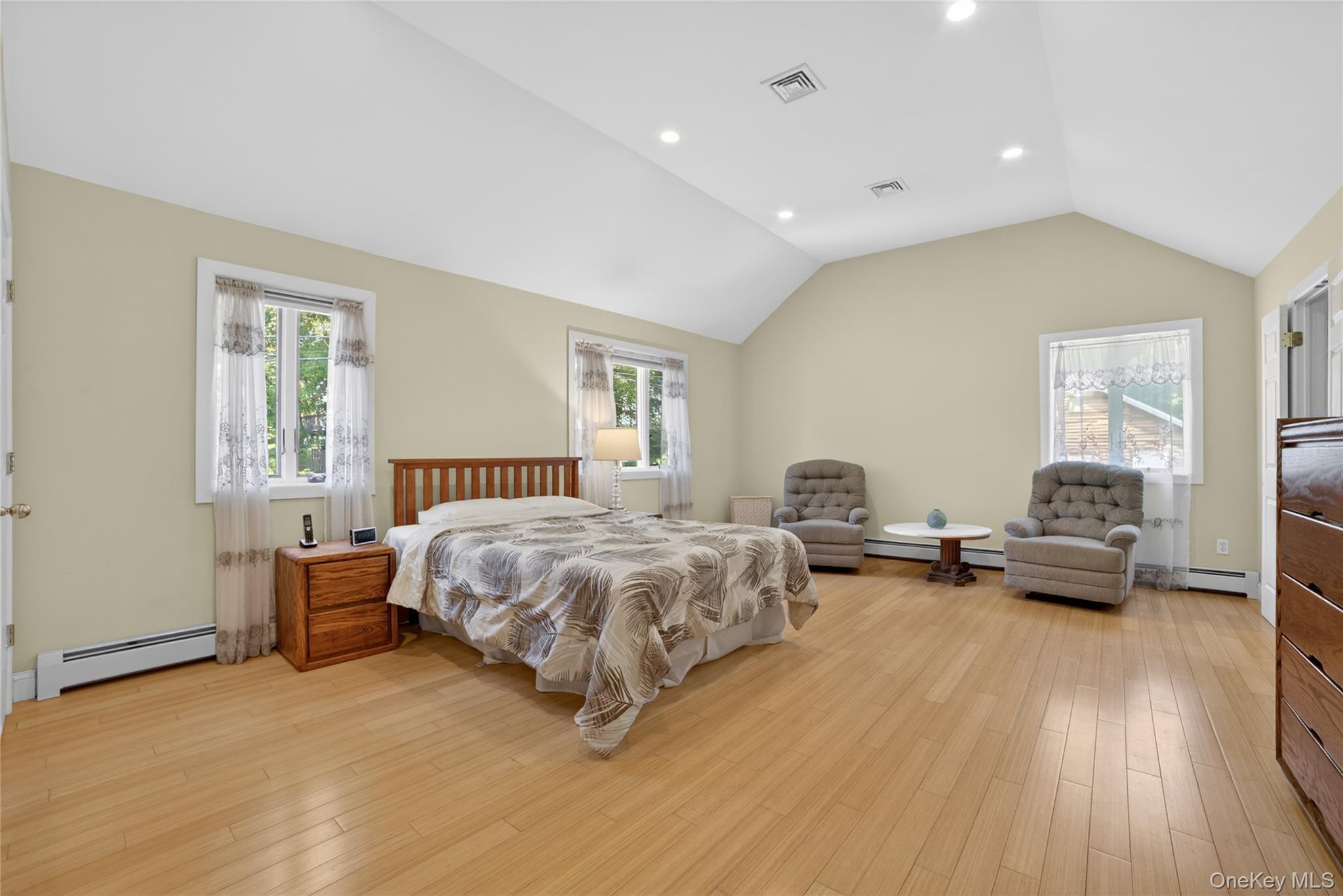 30 Brandeis Avenue Property Photo 21