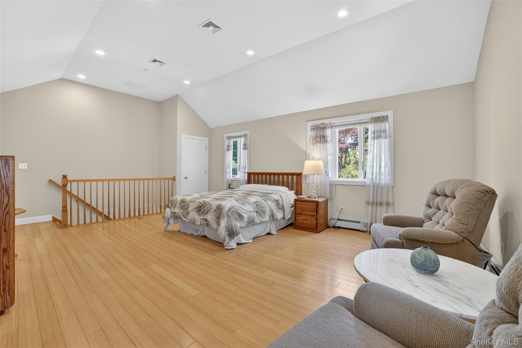 30 Brandeis Avenue Property Photo 22