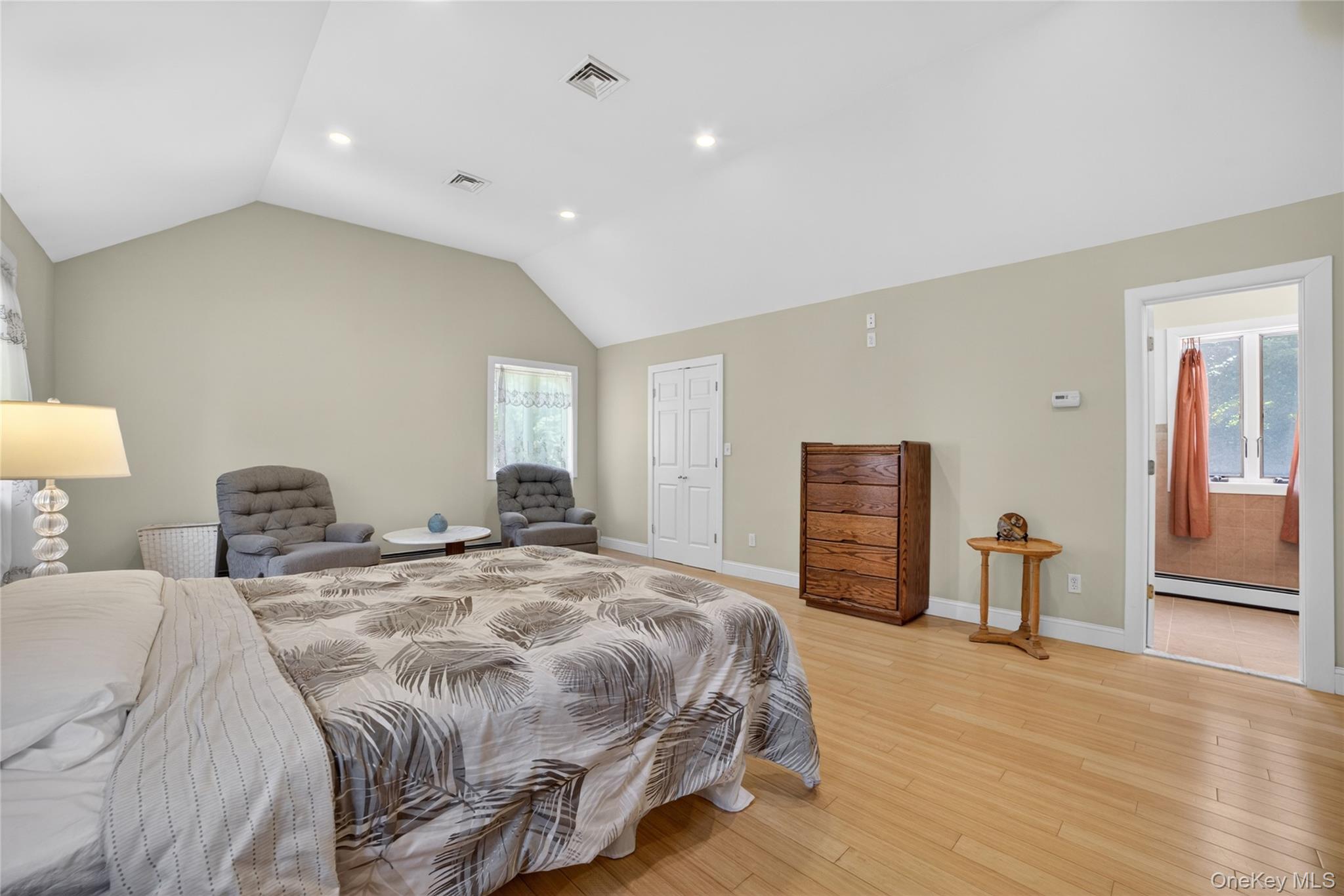 30 Brandeis Avenue Property Photo 23