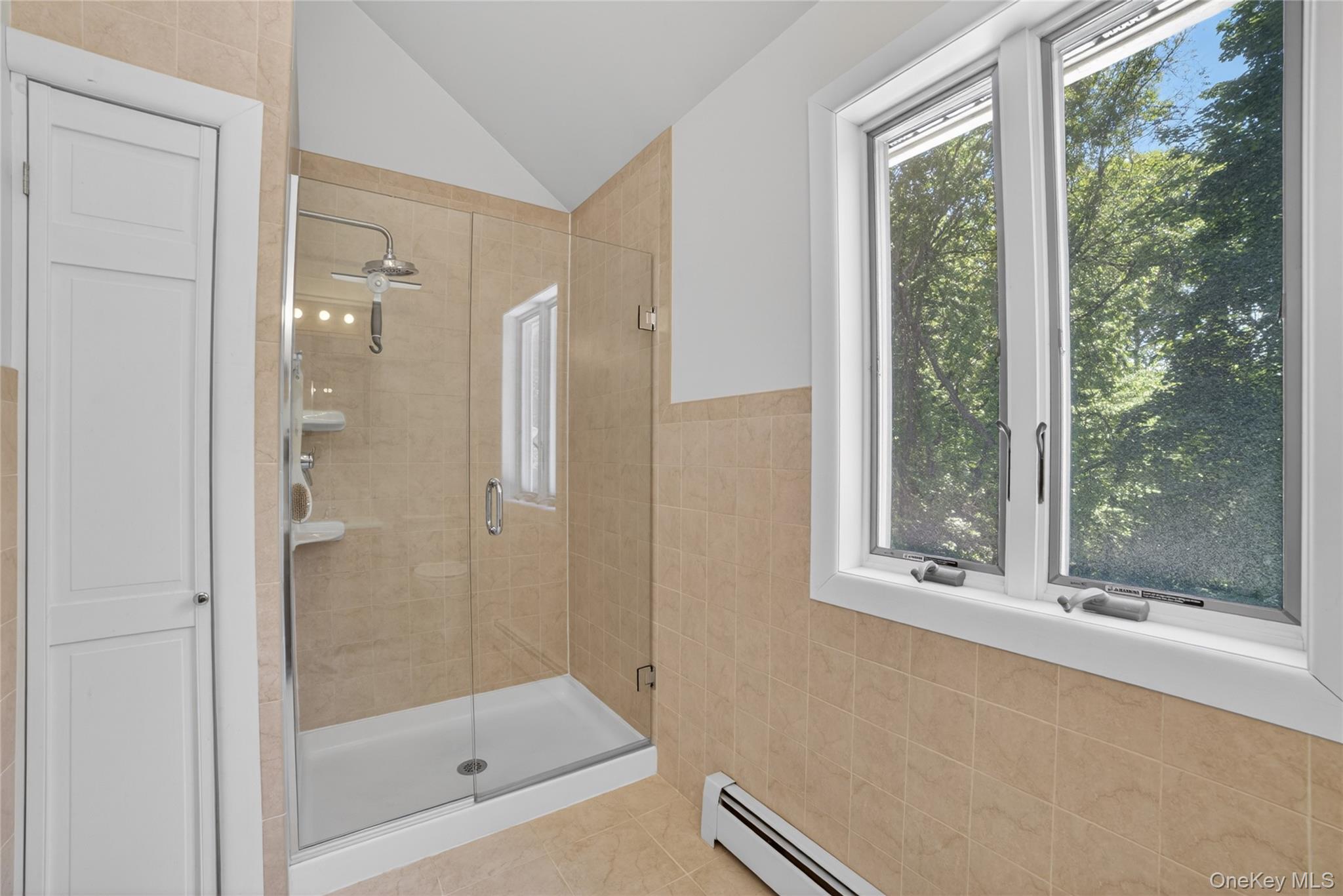 30 Brandeis Avenue Property Photo 24