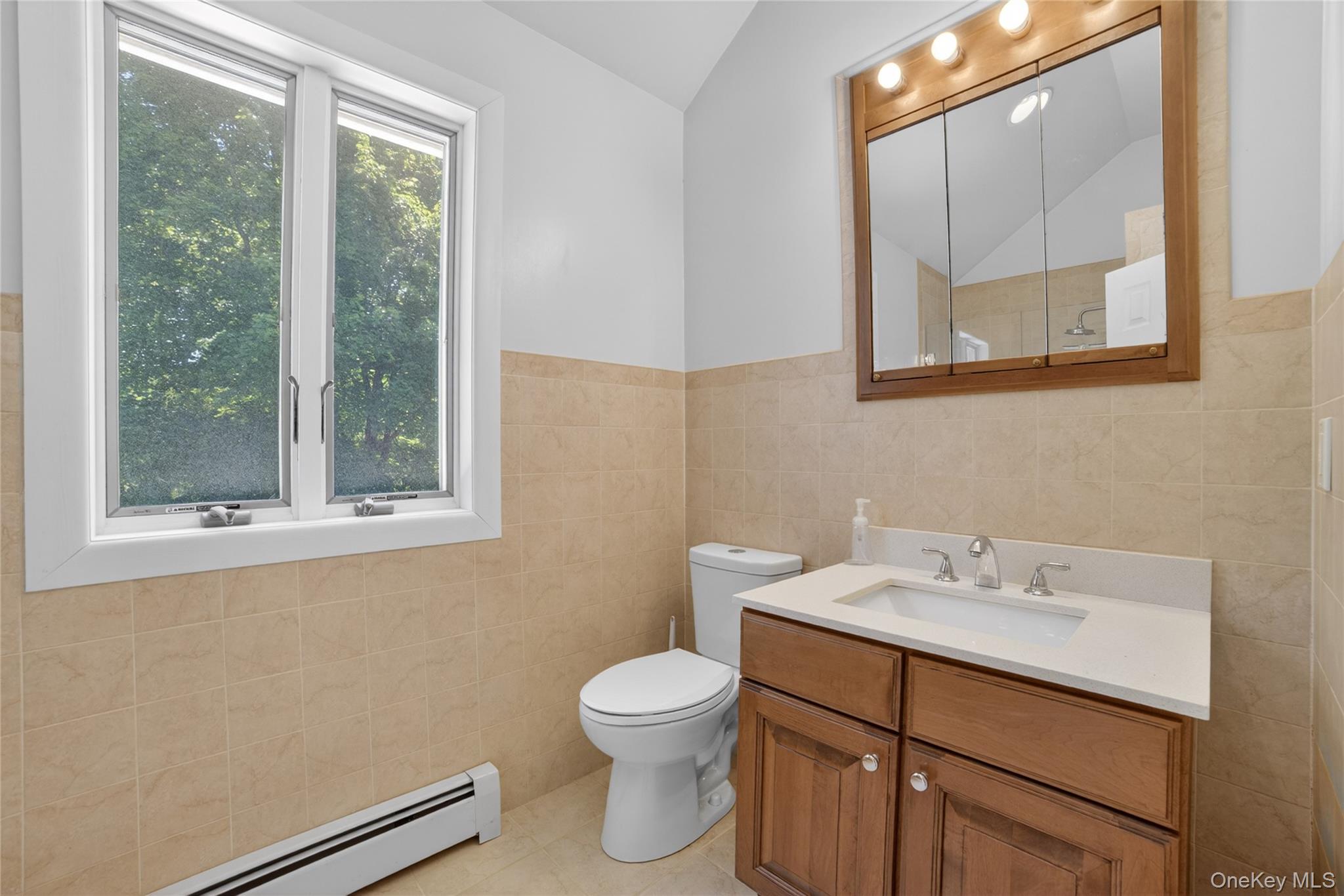 30 Brandeis Avenue Property Photo 25