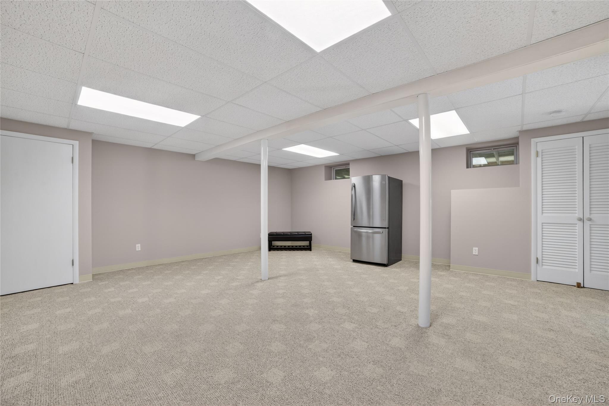 30 Brandeis Avenue Property Photo 26