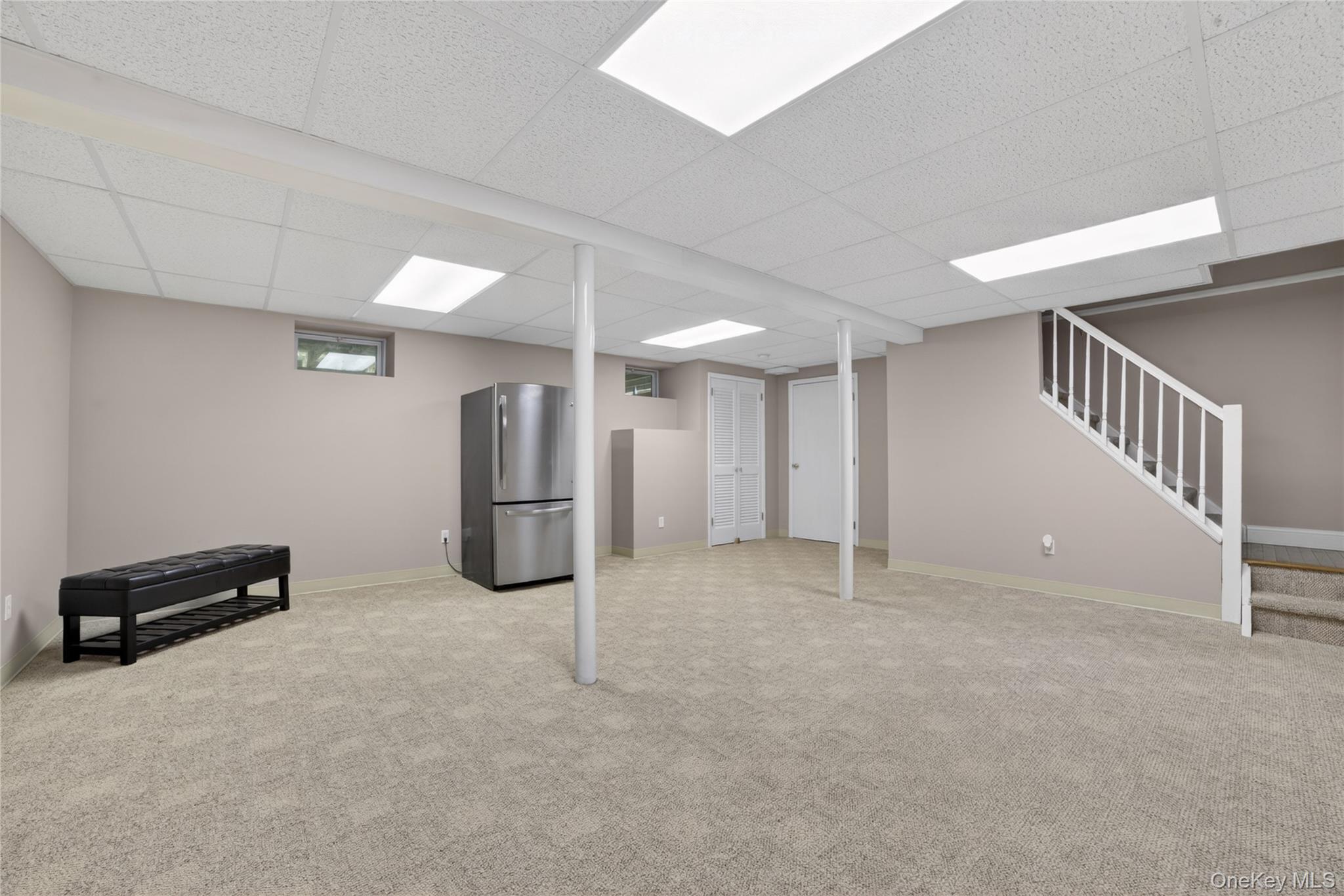 30 Brandeis Avenue Property Photo 27