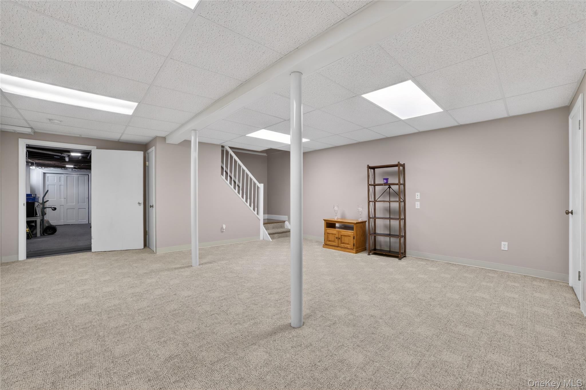 30 Brandeis Avenue Property Photo 28
