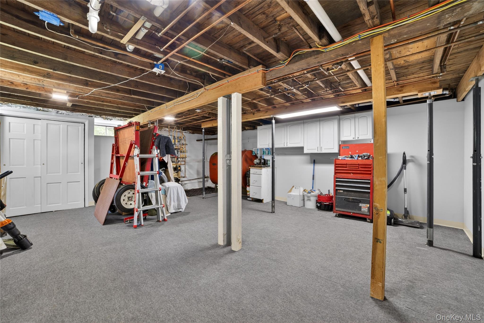 30 Brandeis Avenue Property Photo 29