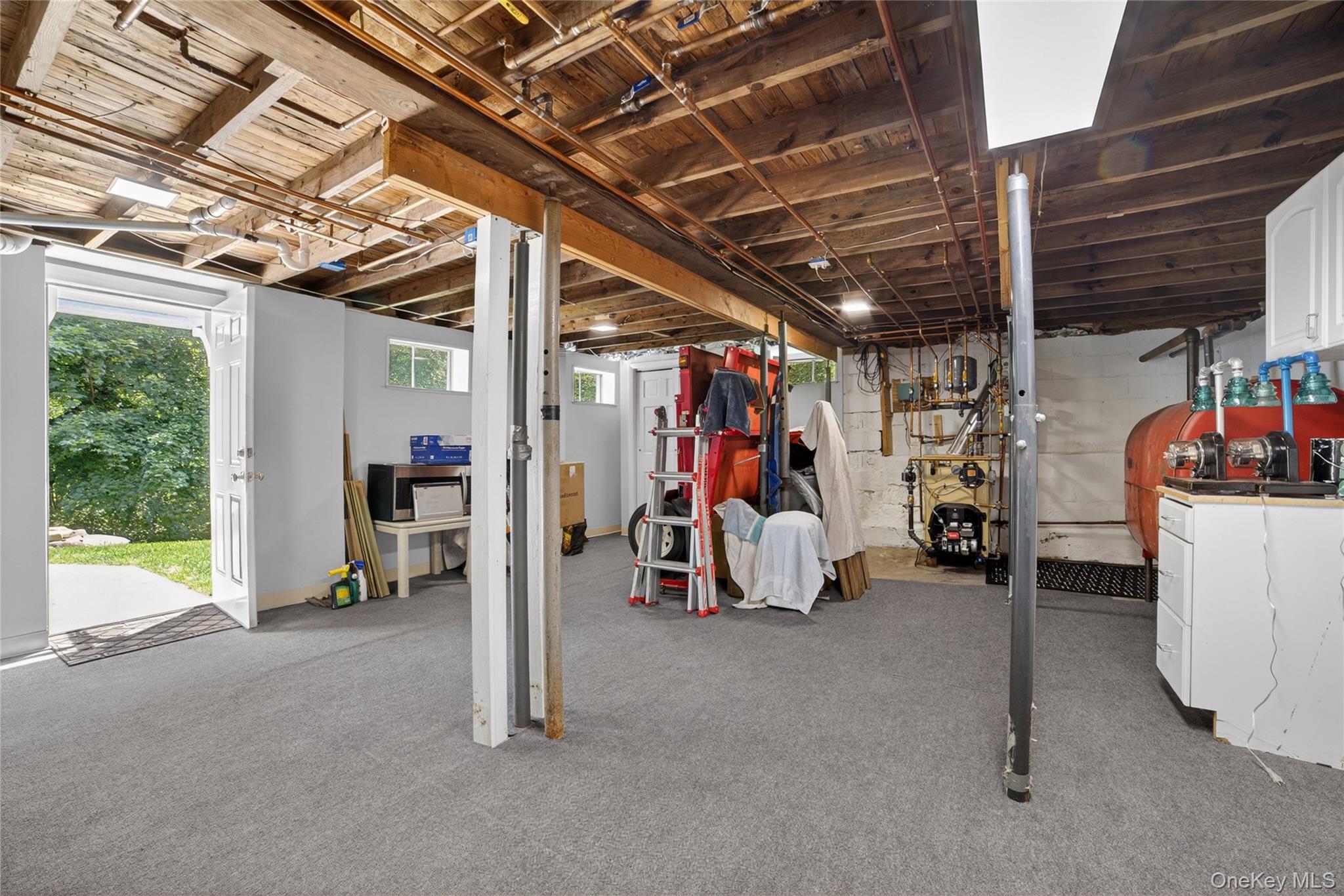 30 Brandeis Avenue Property Photo 30