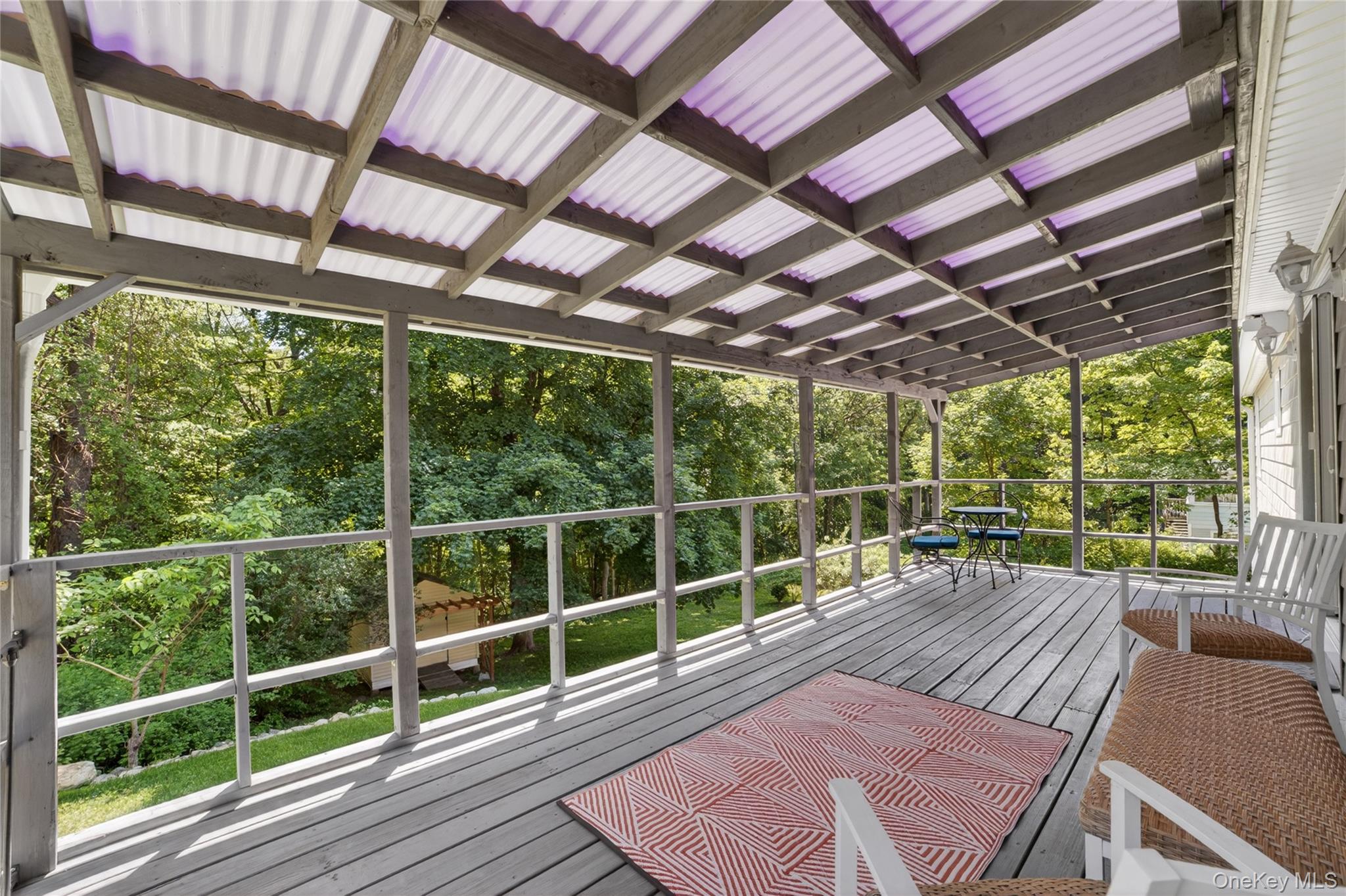 30 Brandeis Avenue Property Photo 31