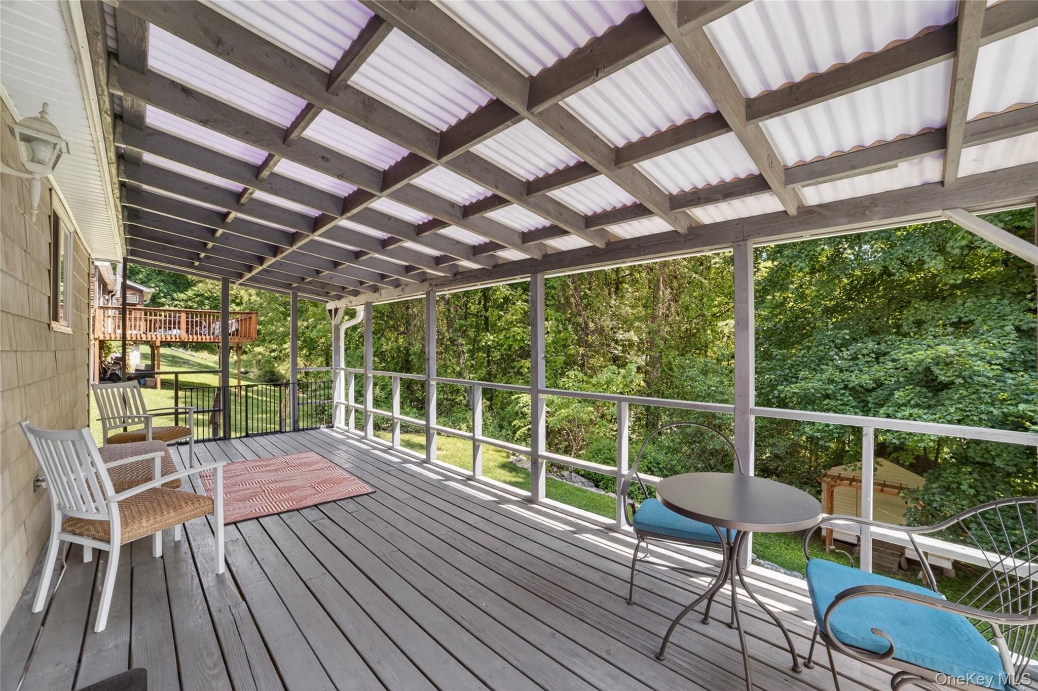 30 Brandeis Avenue Property Photo 32