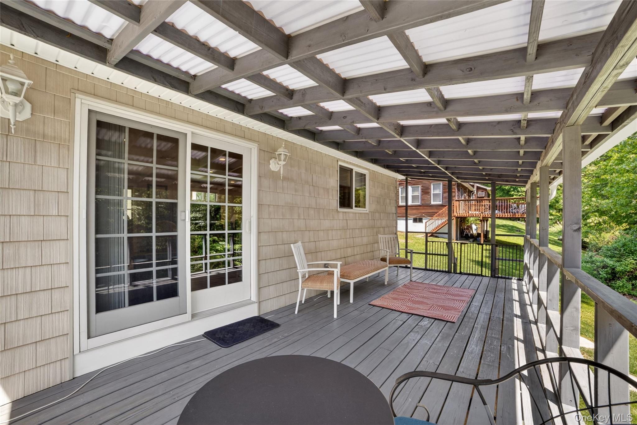 30 Brandeis Avenue Property Photo 33