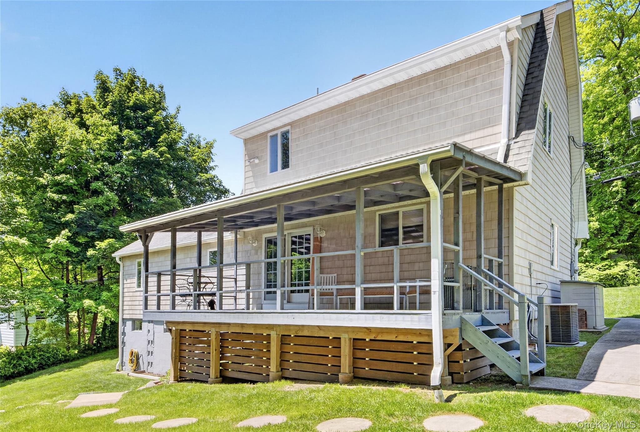 30 Brandeis Avenue Property Photo 34