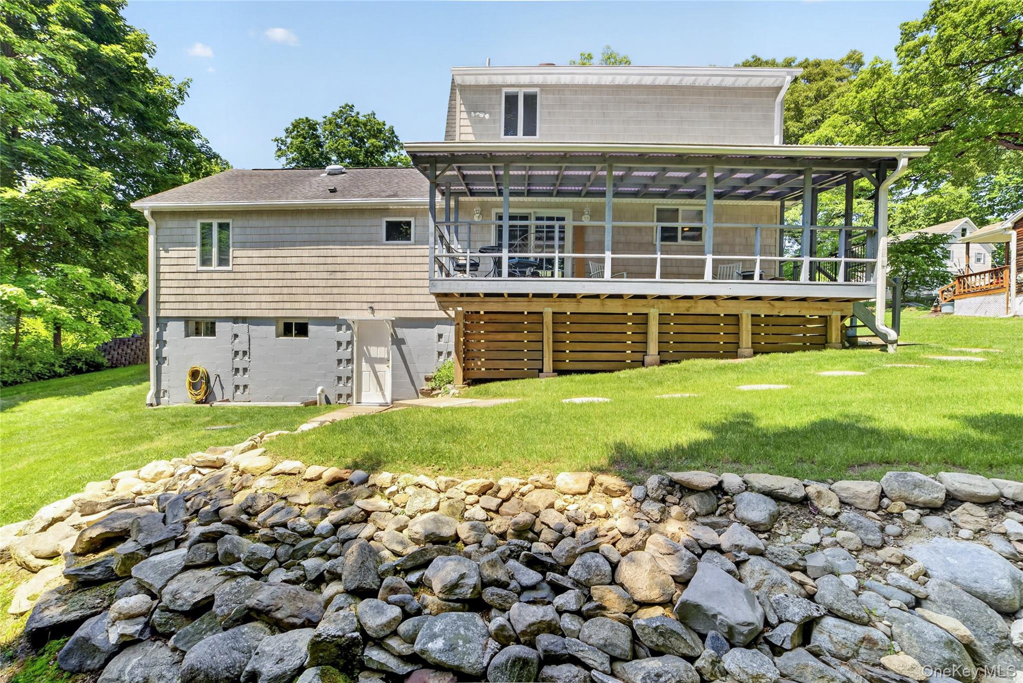 30 Brandeis Avenue Property Photo 35