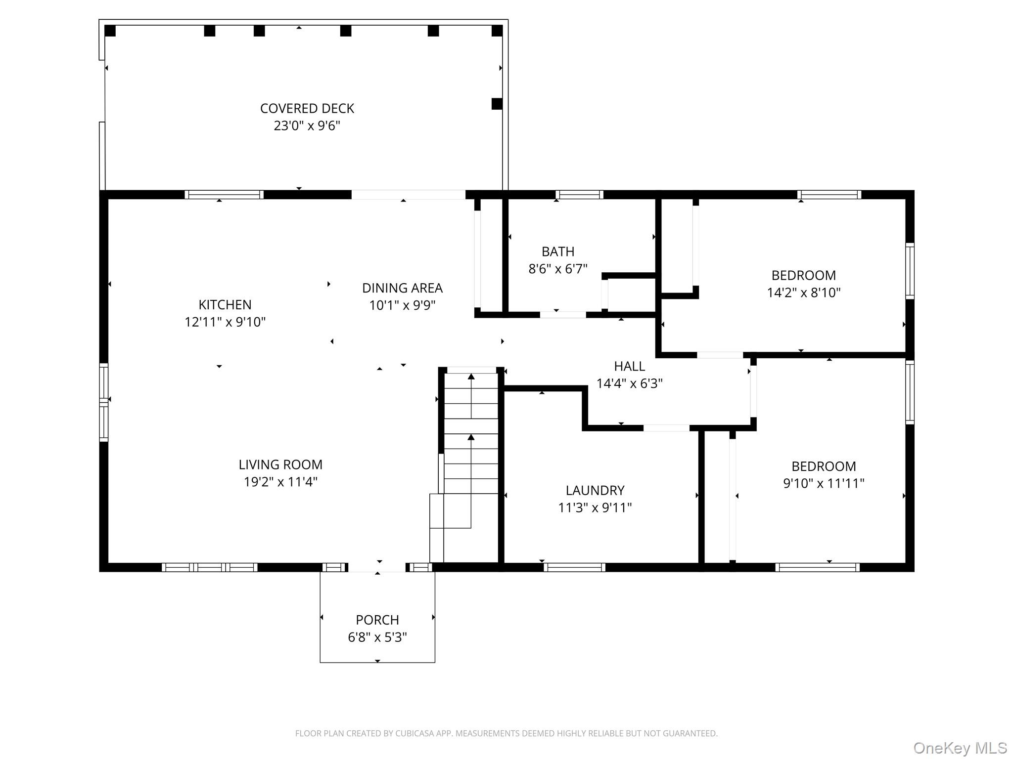 30 Brandeis Avenue Property Photo 37