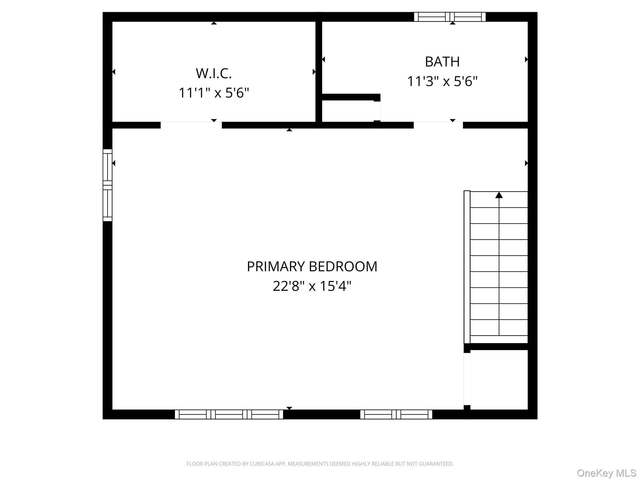 30 Brandeis Avenue Property Photo 38