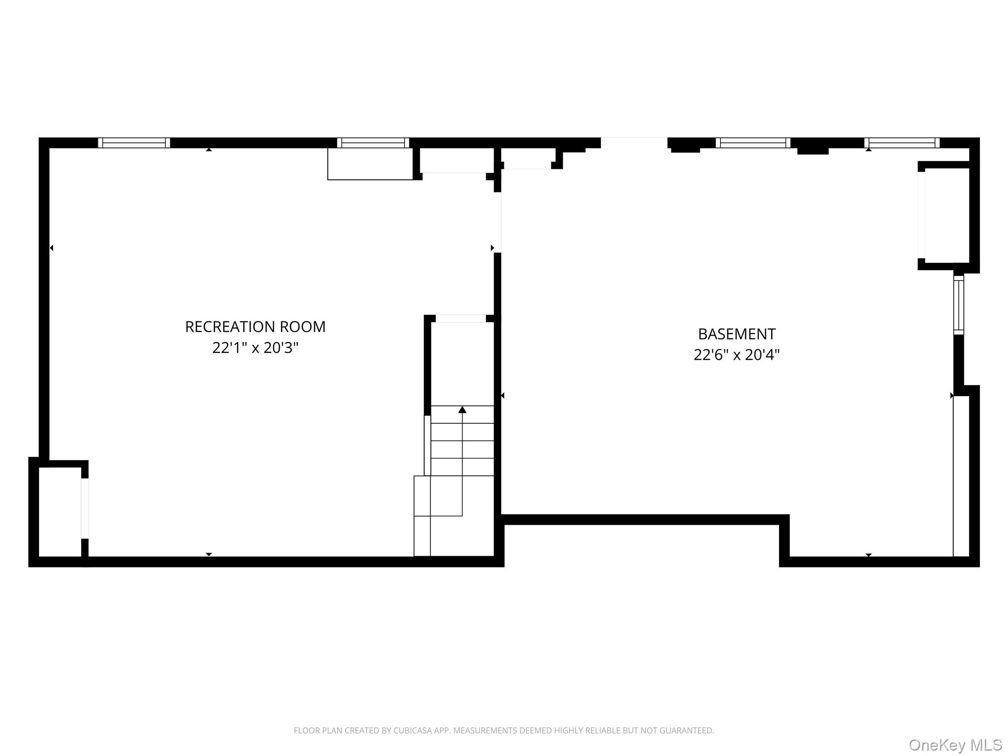 30 Brandeis Avenue Property Photo 39