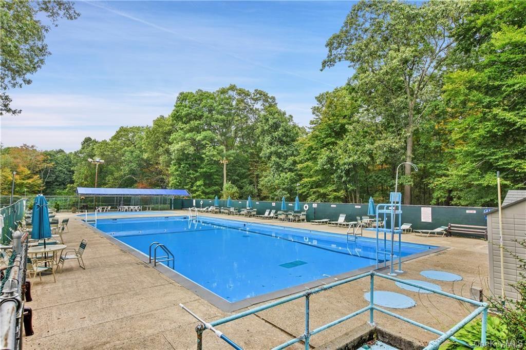 30 Brandeis Avenue Property Photo 41